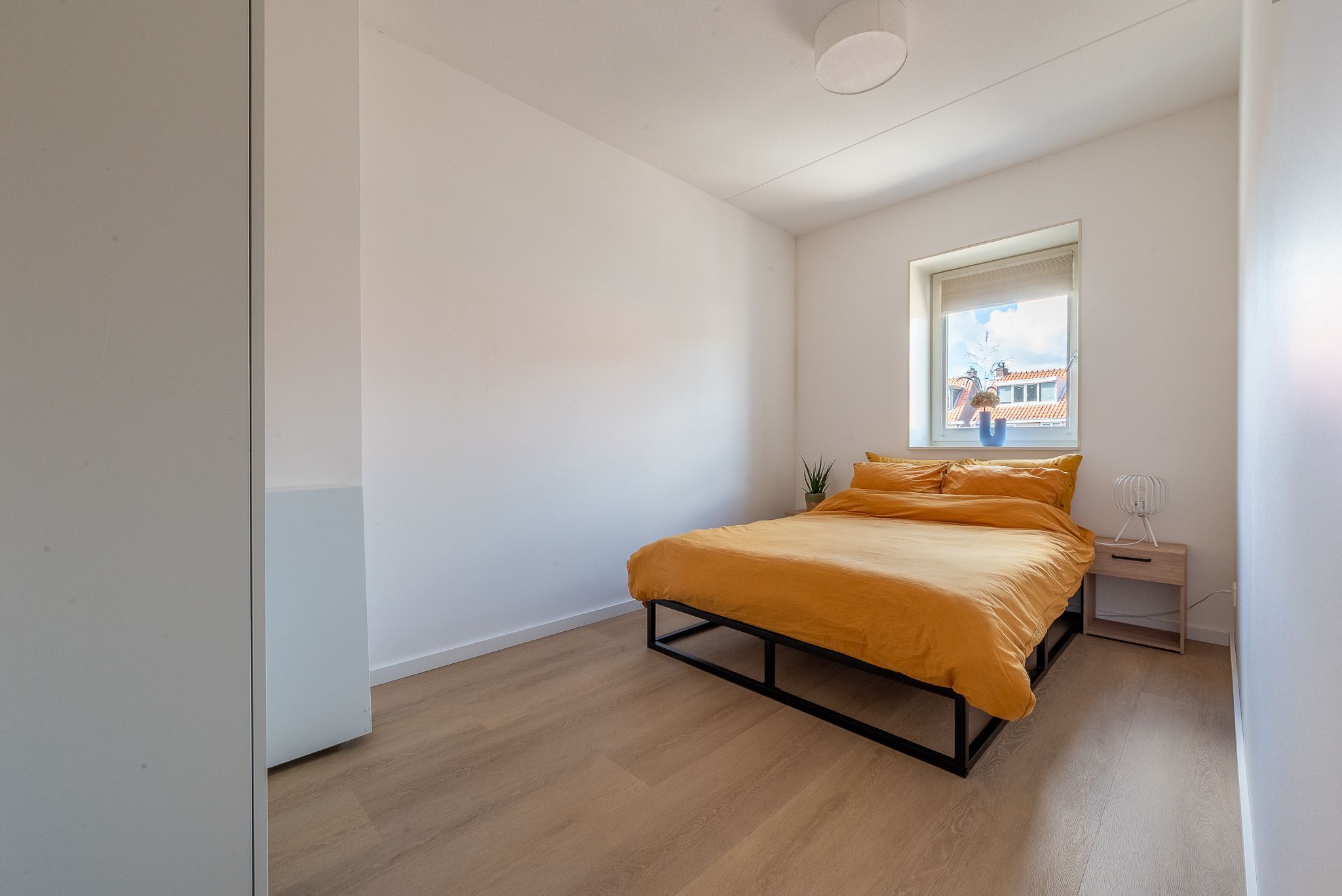 Speeltuinpad 13 Photo Blur 23