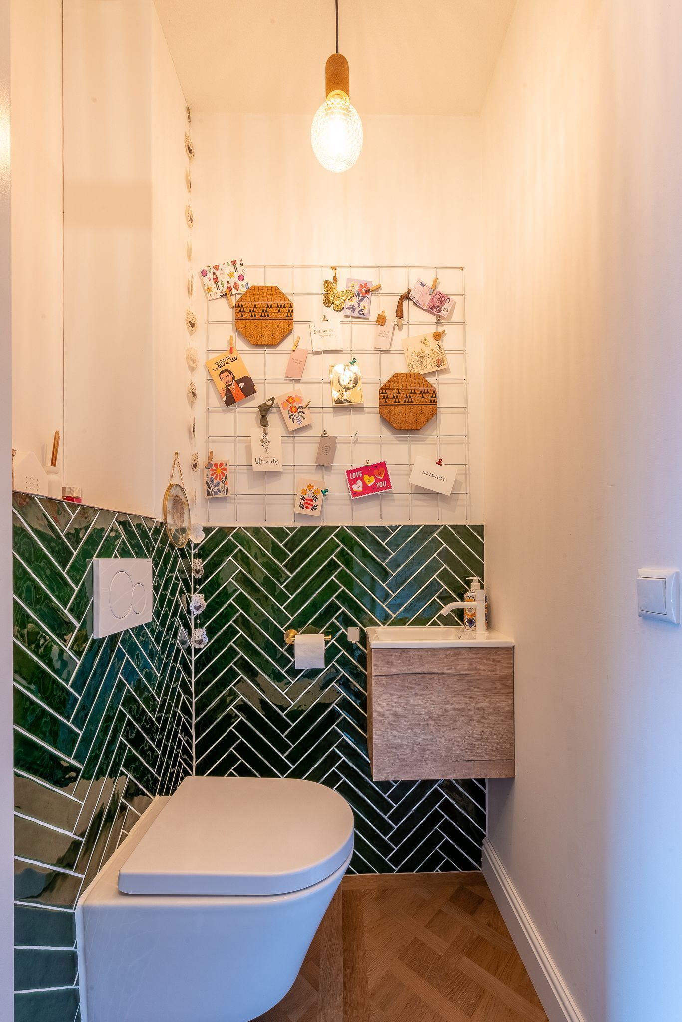 Speeltuinpad 13 Photo Blur 15