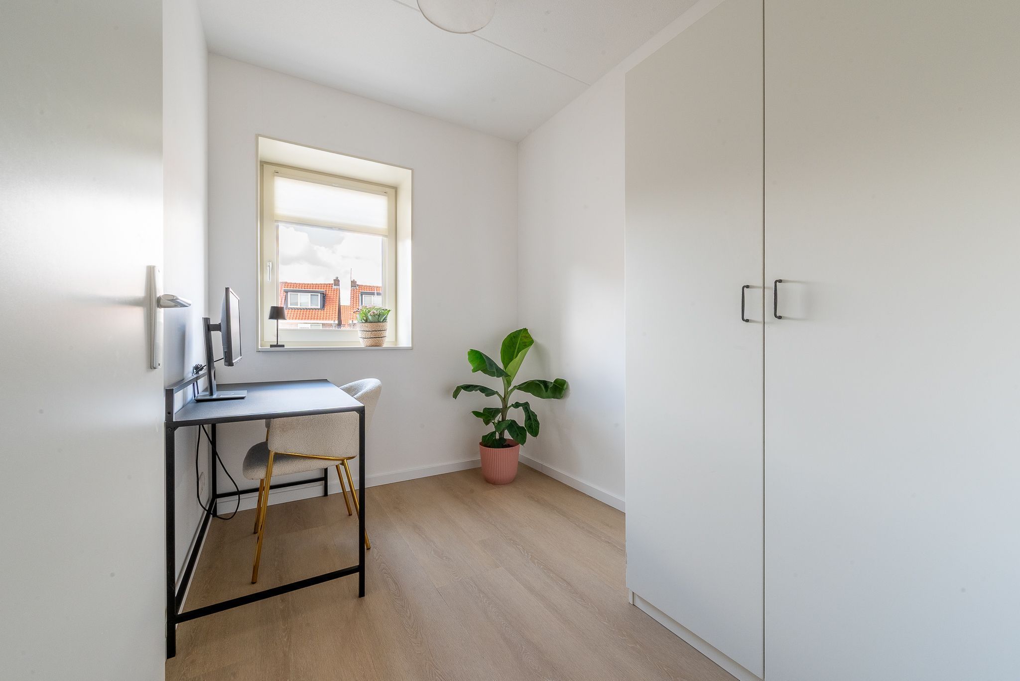 Speeltuinpad 13 Photo Blur 24