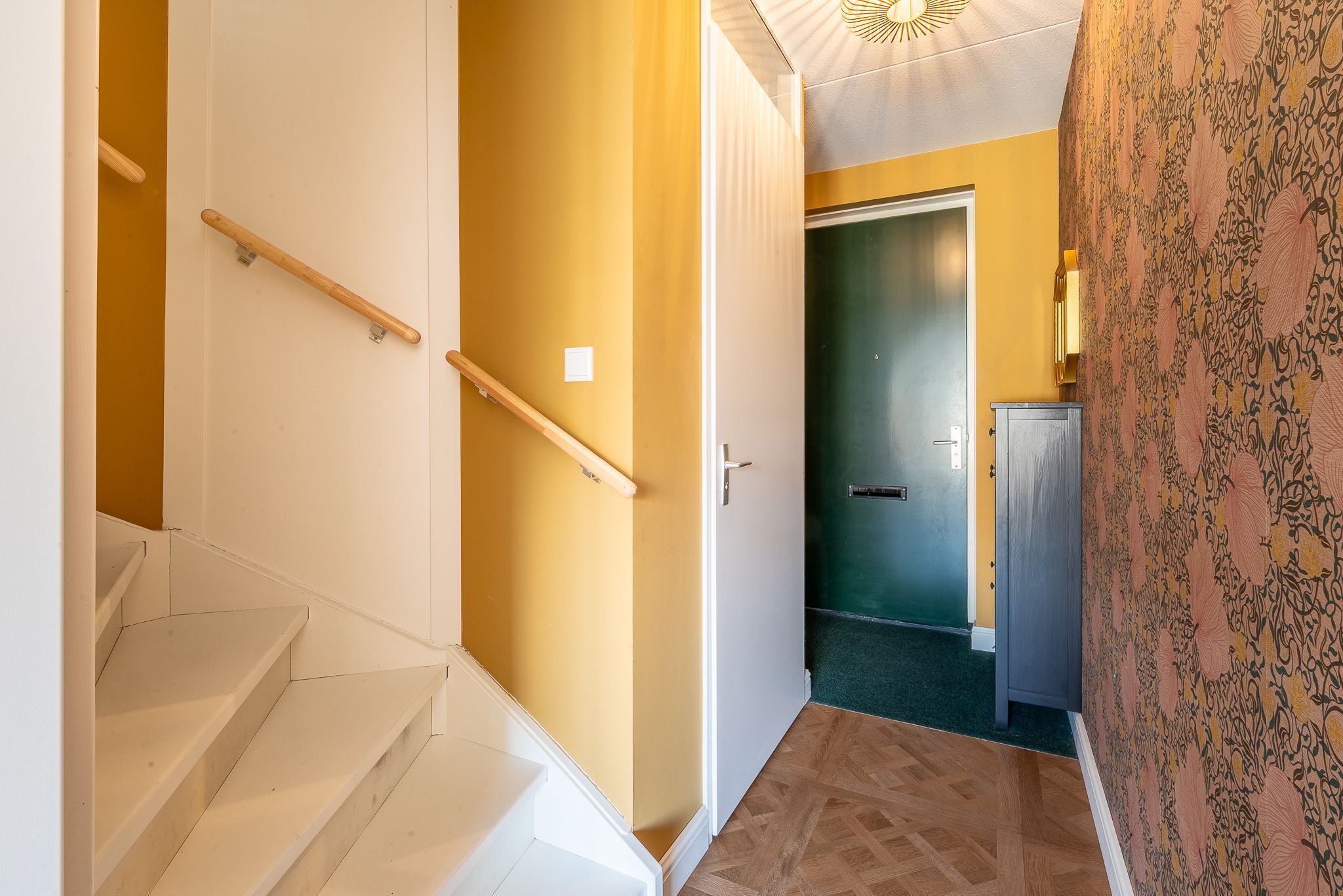 Speeltuinpad 13 Photo Blur 14