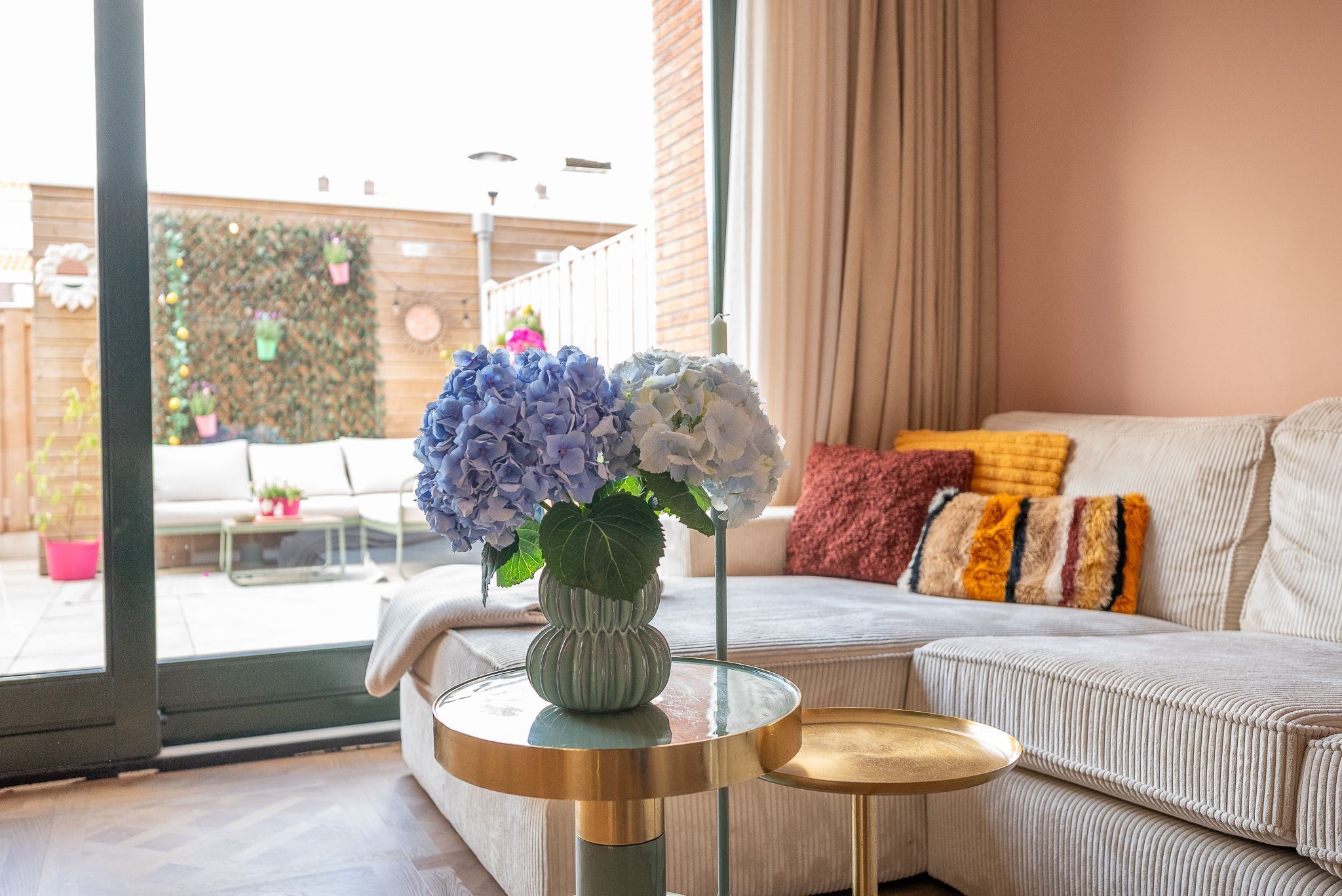 Speeltuinpad 13 Photo Blur 6