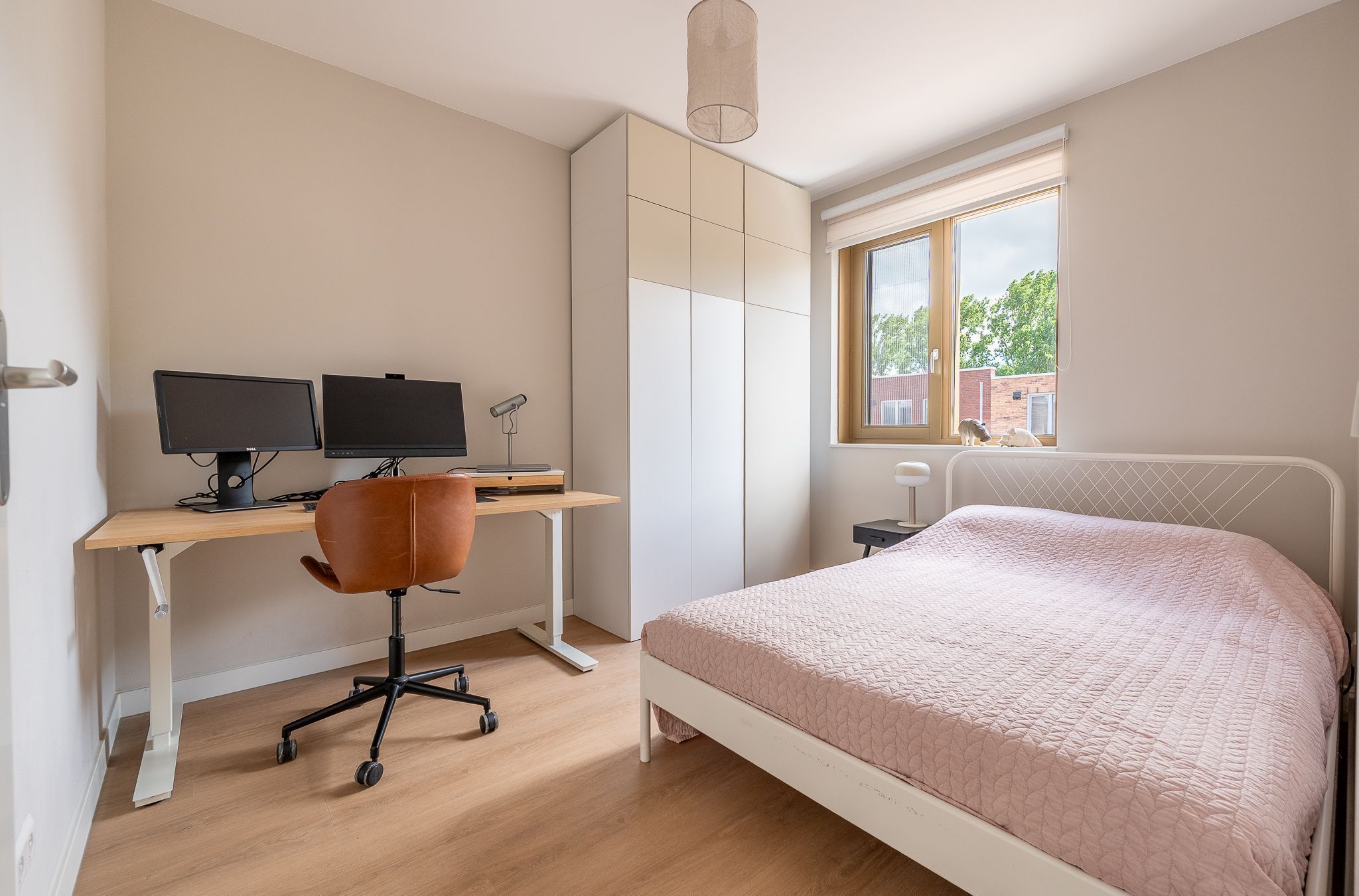 Cornelis van Vugtstraat 6 Photo Blur 25