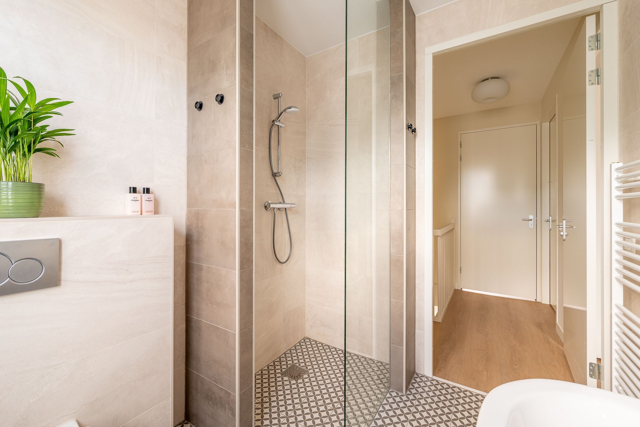 Cornelis van Vugtstraat 6 Photo Blur 29