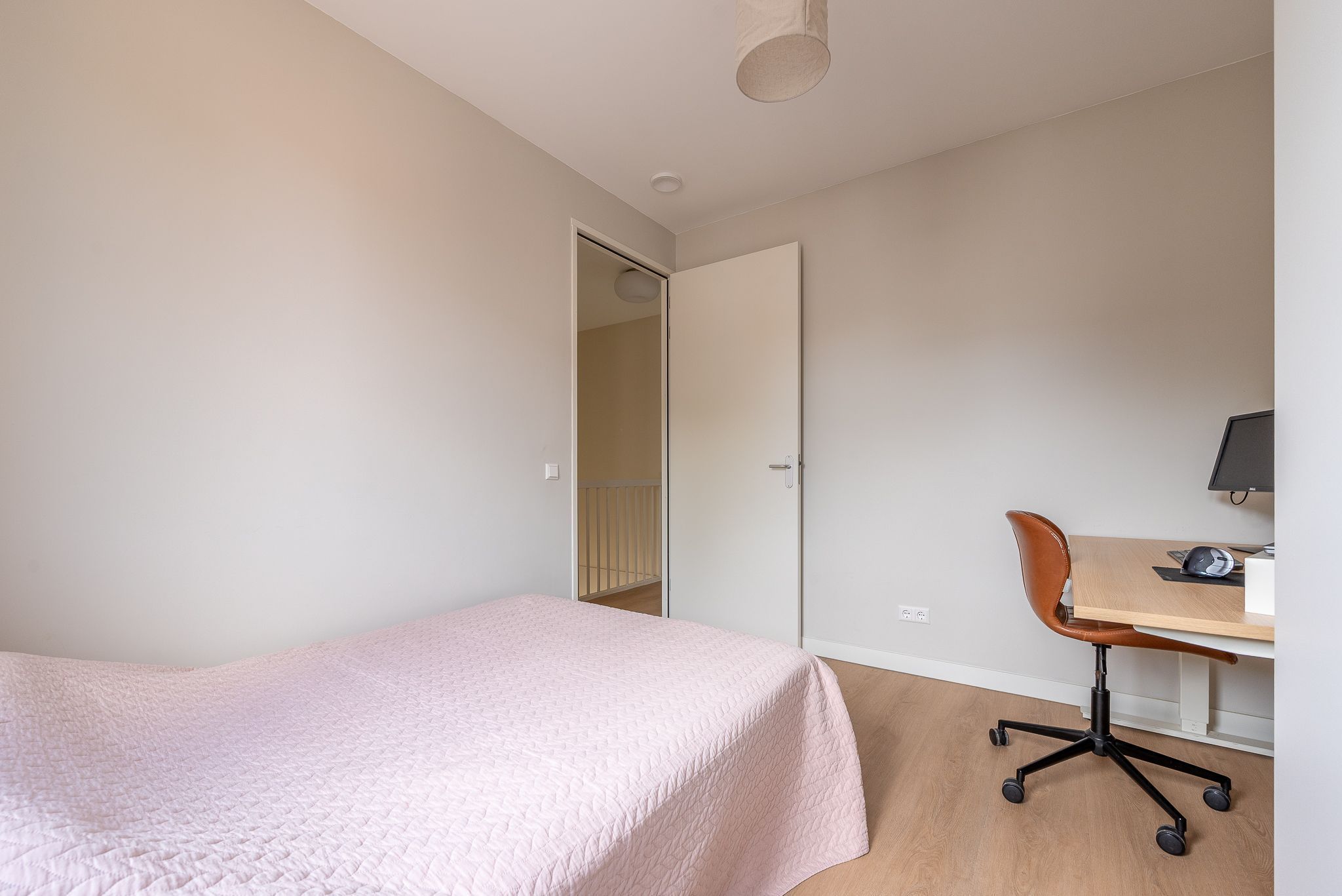 Cornelis van Vugtstraat 6 Photo Blur 35