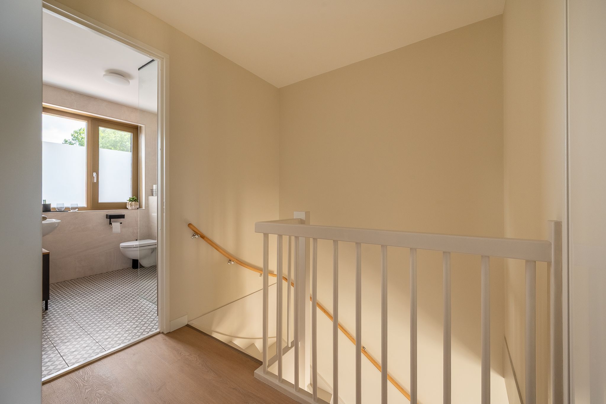 Cornelis van Vugtstraat 6 Photo Blur 28