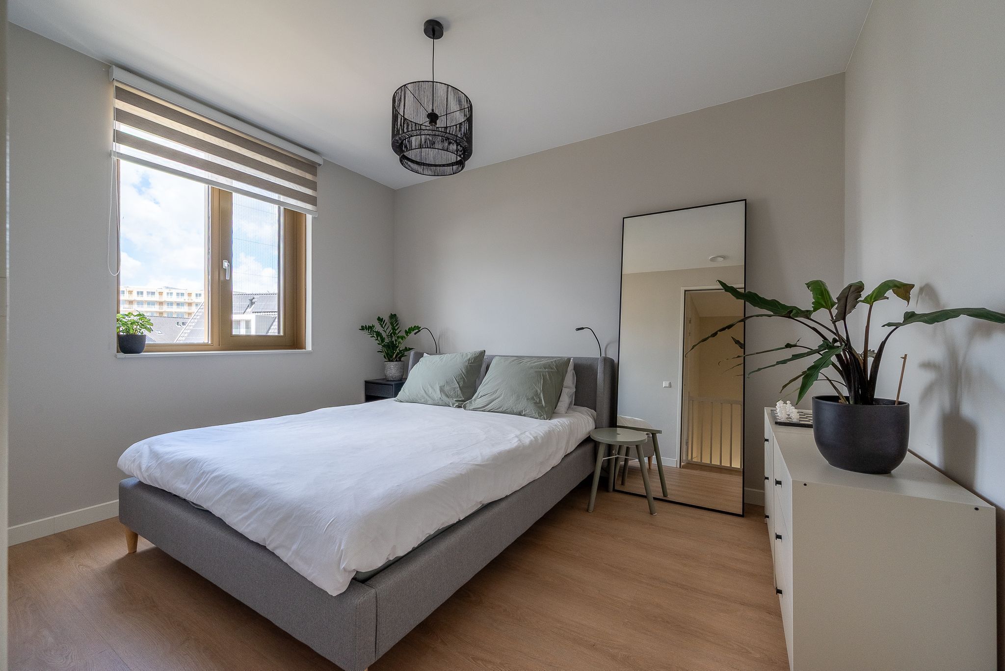 Cornelis van Vugtstraat 6 Photo Blur 31