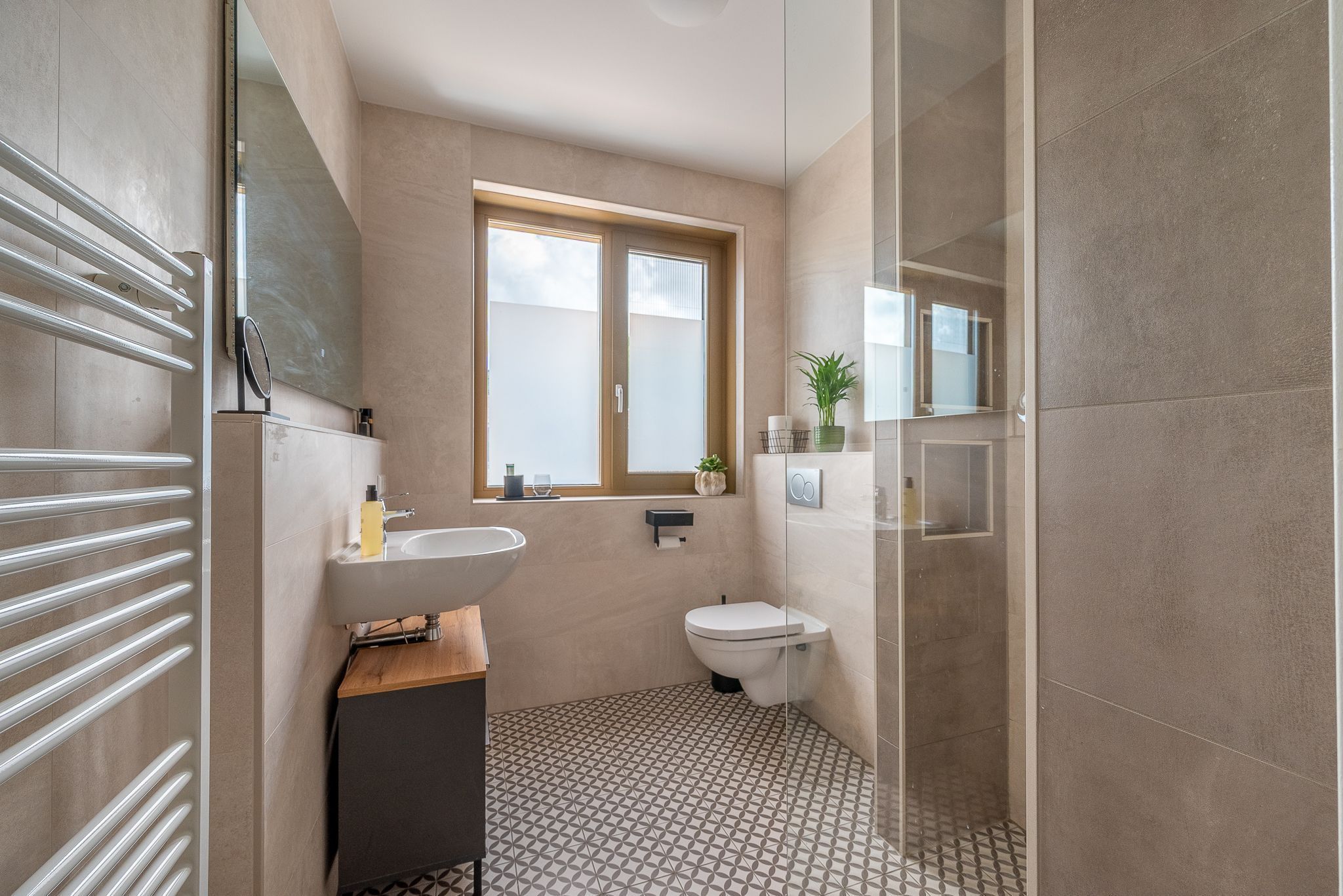 Cornelis van Vugtstraat 6 Photo Blur 30