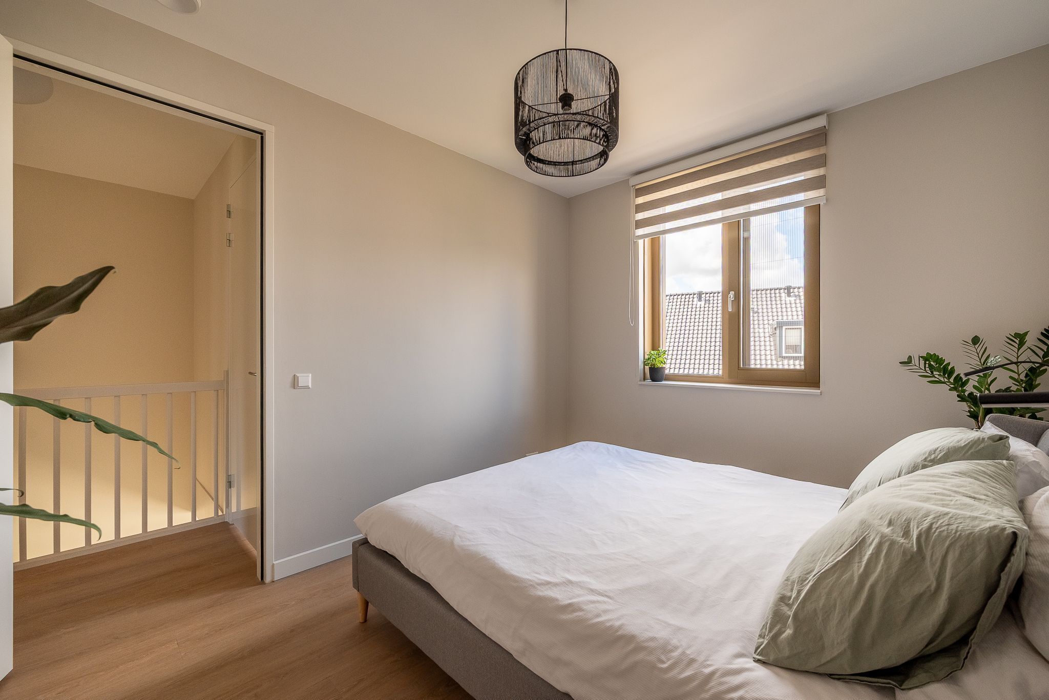 Cornelis van Vugtstraat 6 Photo Blur 34