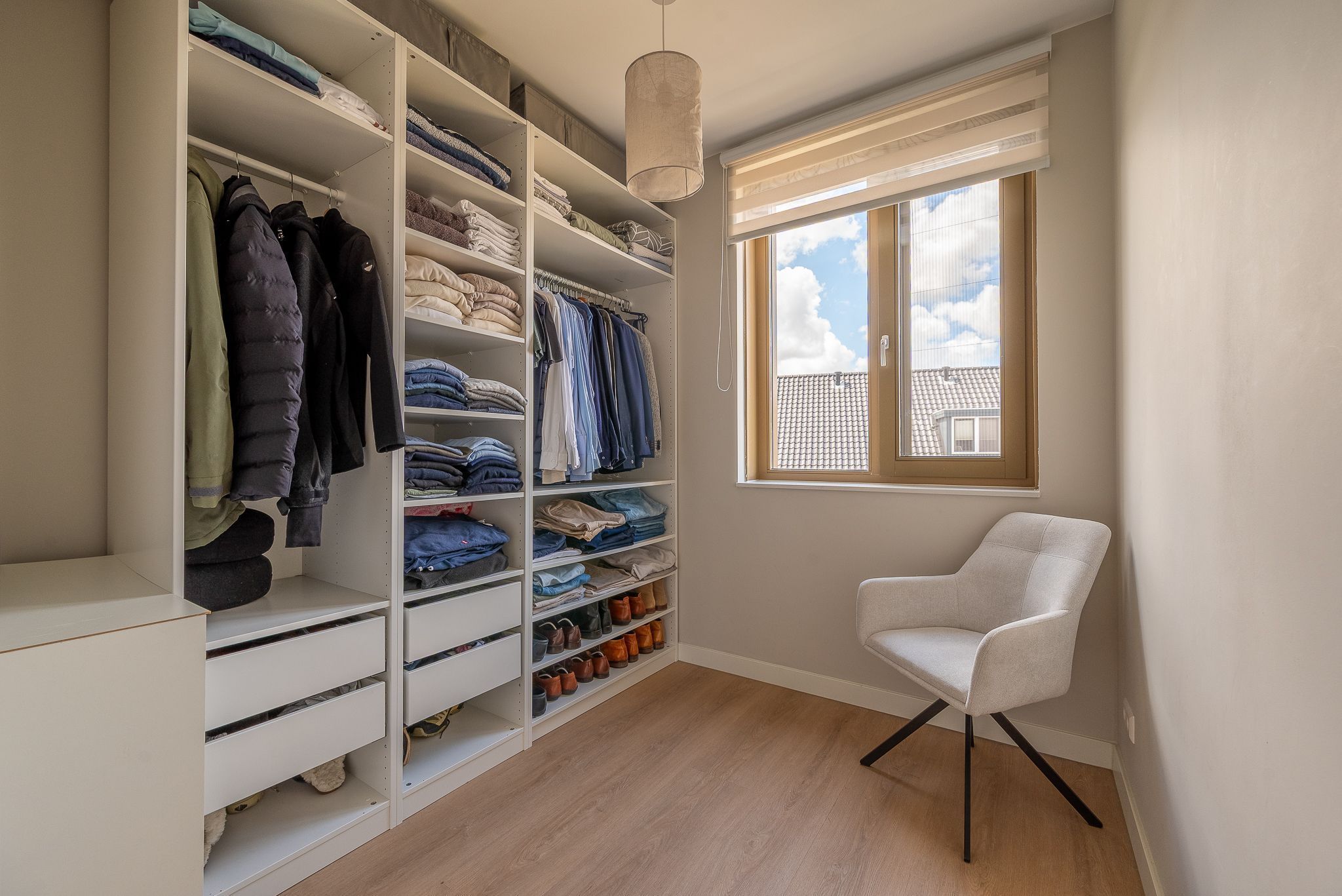 Cornelis van Vugtstraat 6 Photo Blur 36