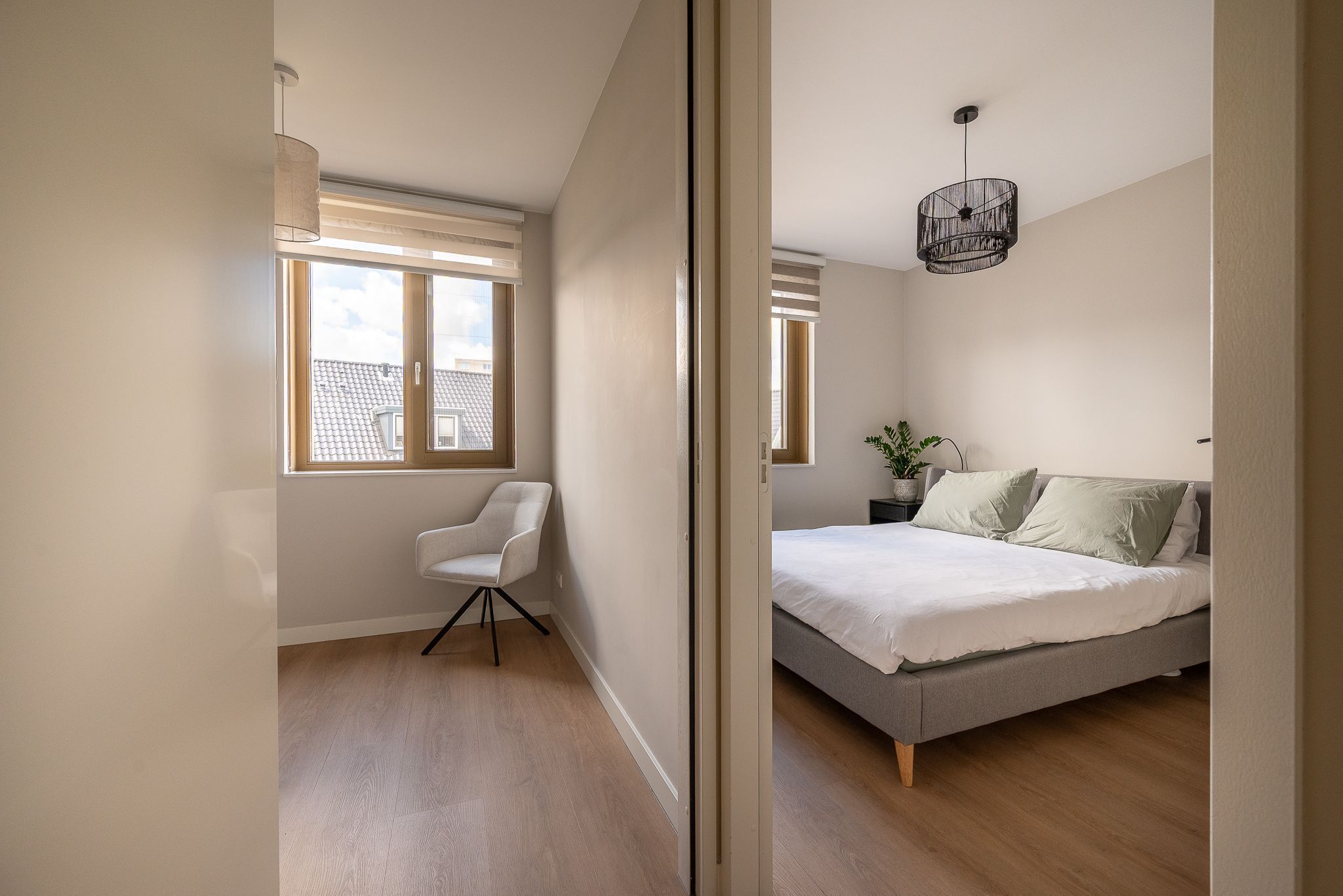 Cornelis van Vugtstraat 6 Photo Blur 33