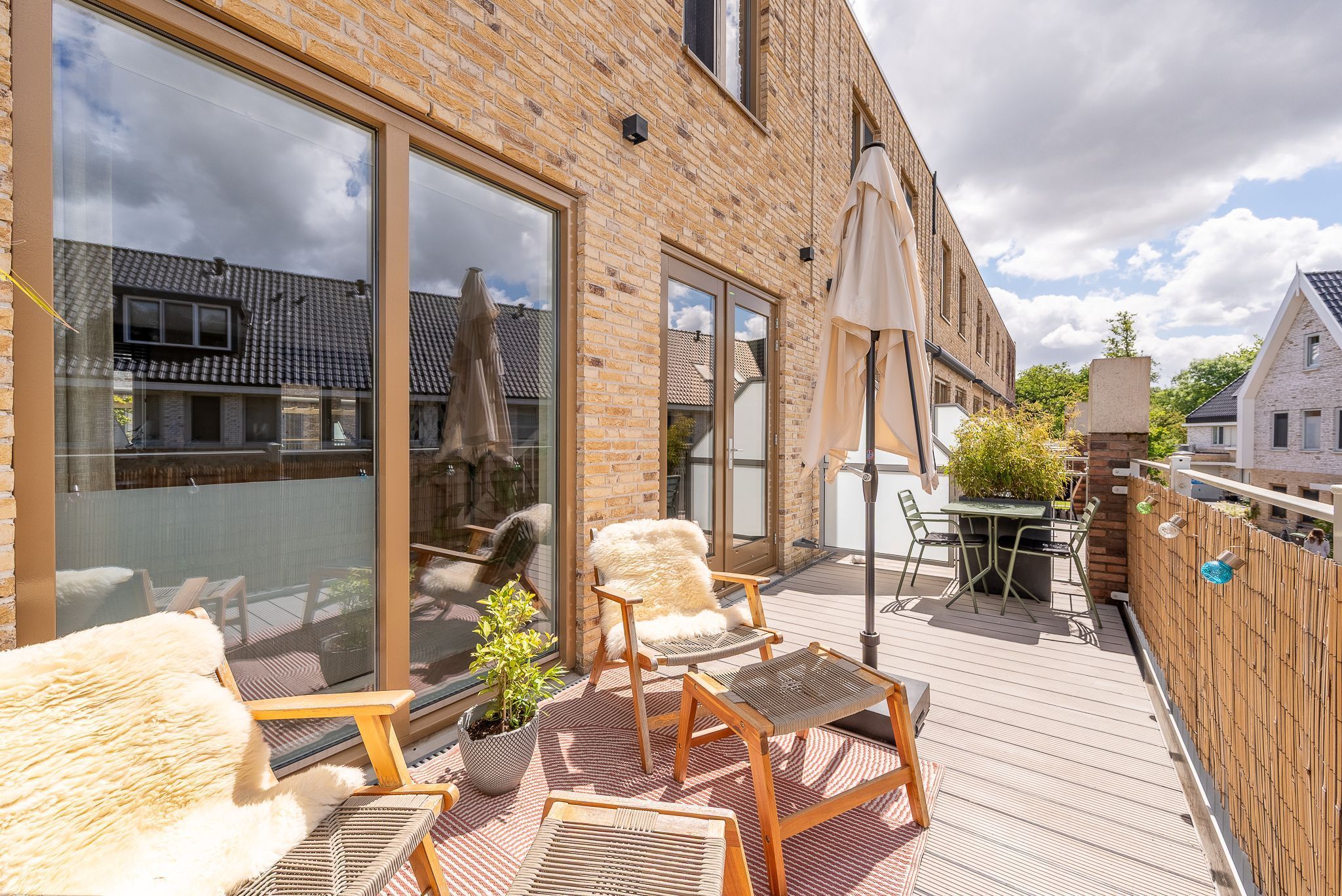 Cornelis van Vugtstraat 6 Photo Blur 12