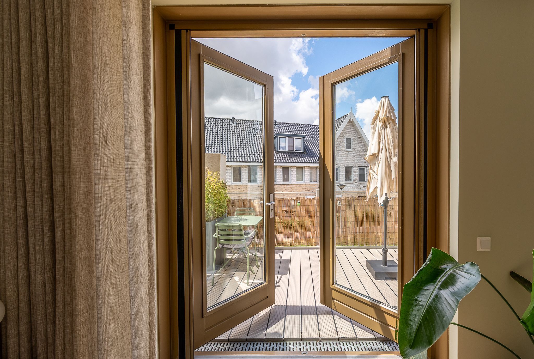 Cornelis van Vugtstraat 6 Photo Blur 11