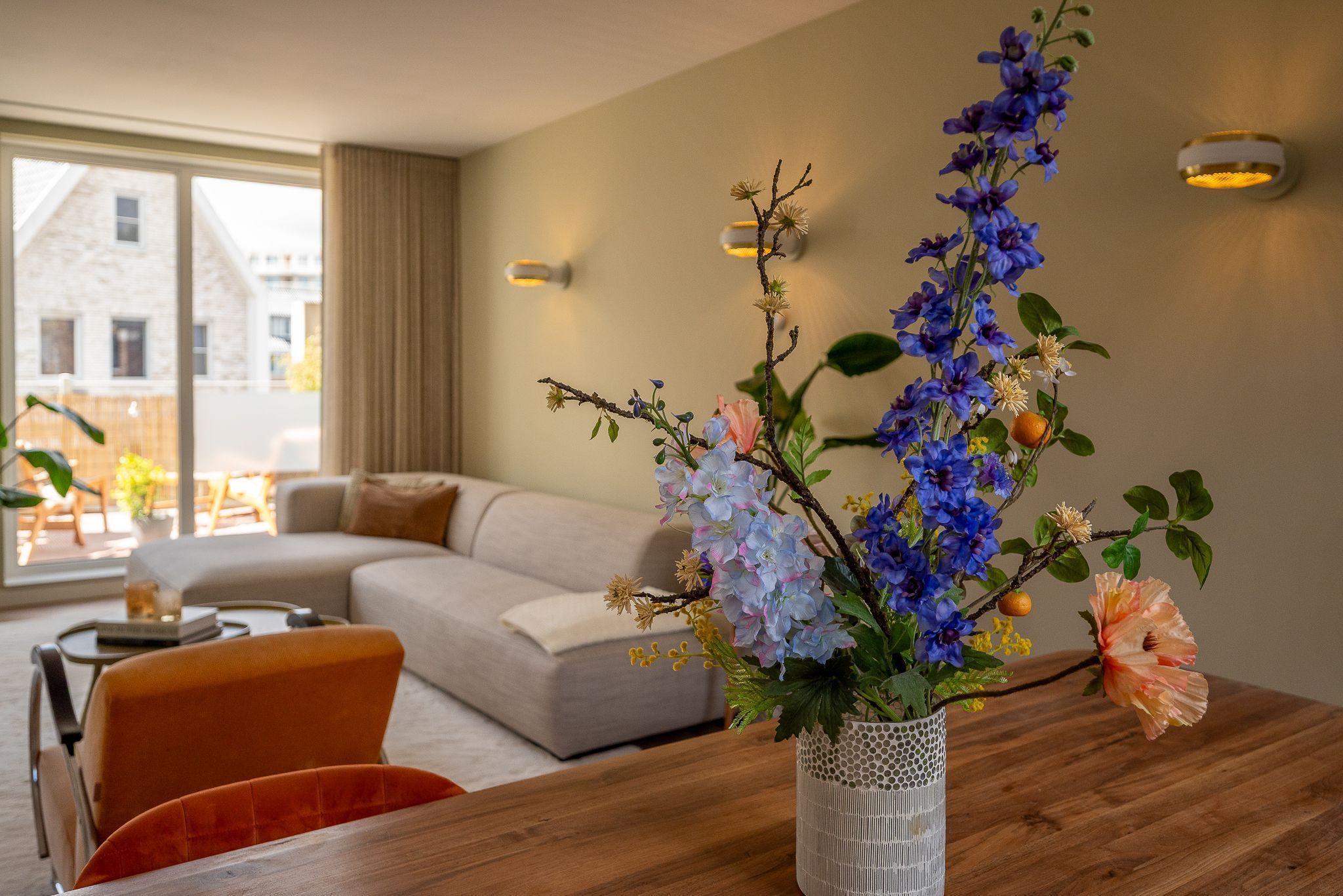 Cornelis van Vugtstraat 6 Photo Blur 4