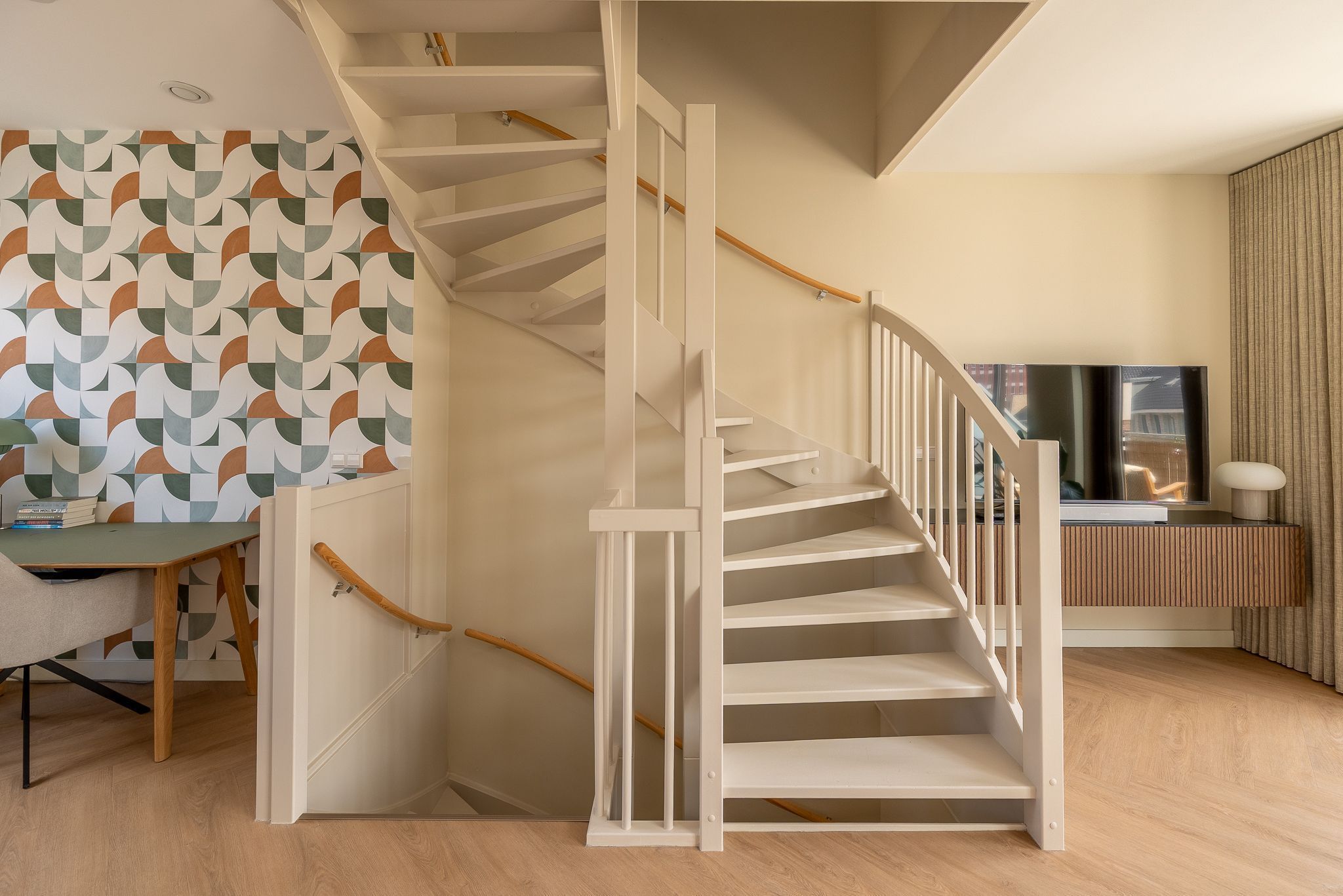 Cornelis van Vugtstraat 6 Photo Blur 8