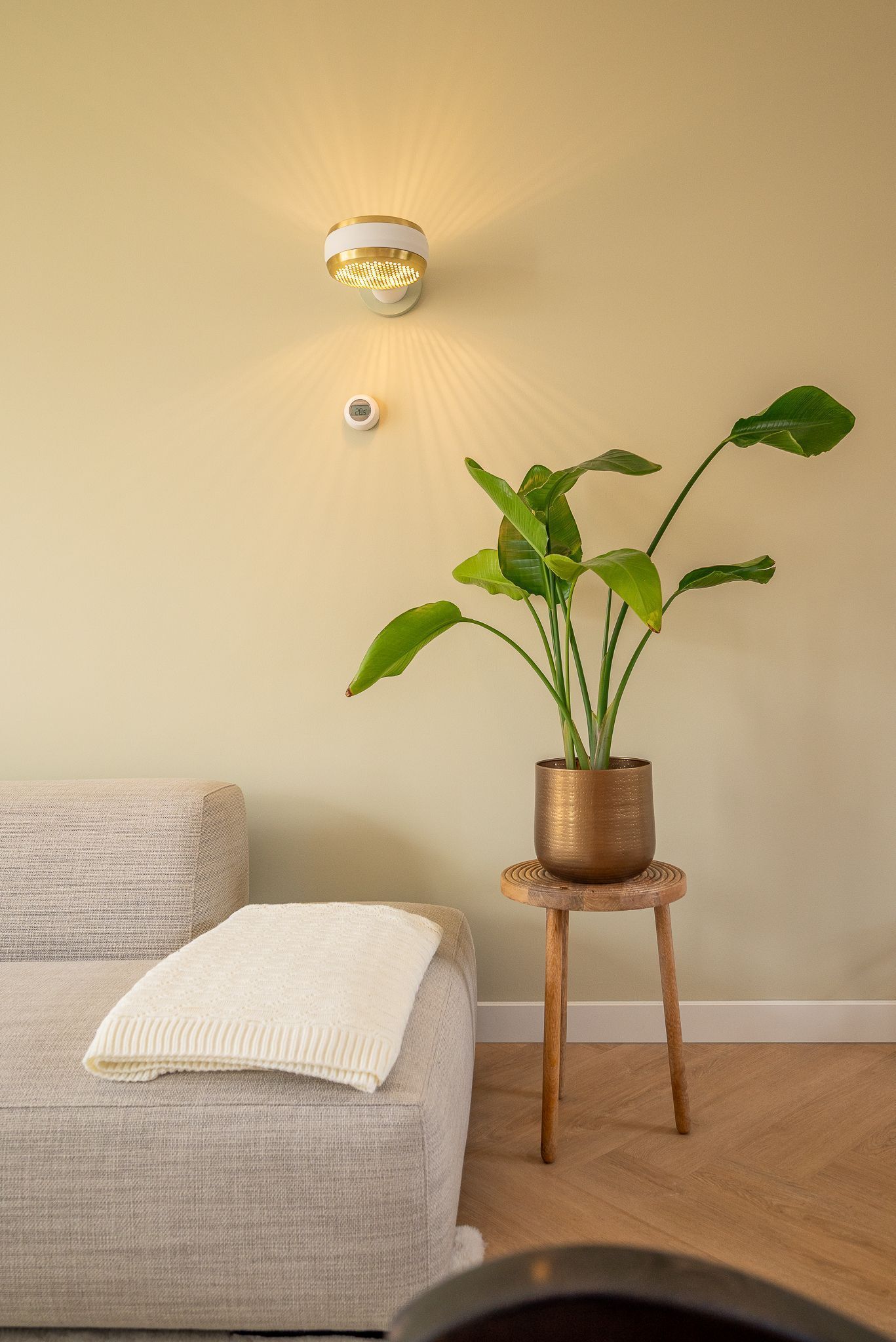 Cornelis van Vugtstraat 6 Photo Blur 7