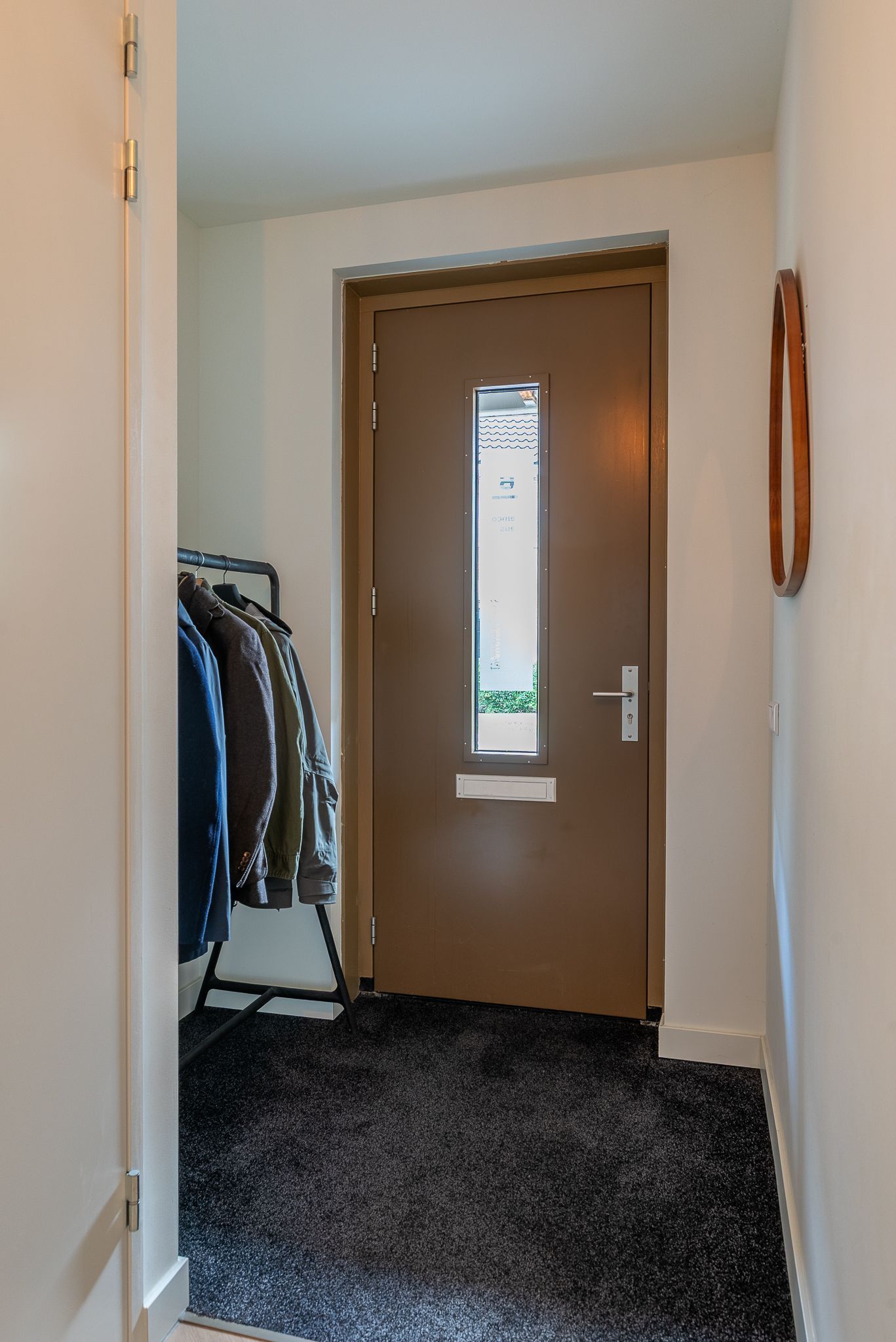 Cornelis van Vugtstraat 6 Photo Blur 26