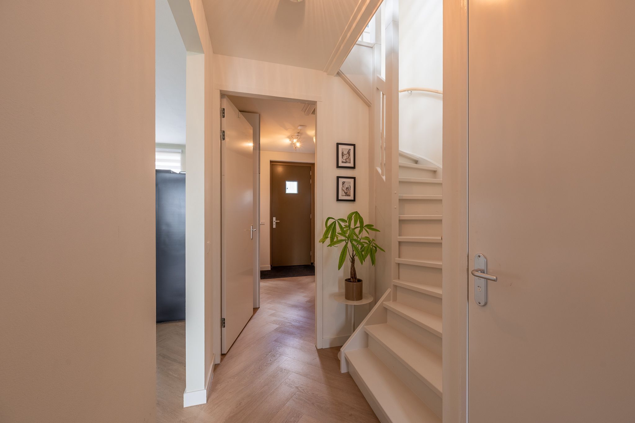 Cornelis van Vugtstraat 6 Photo Blur 15