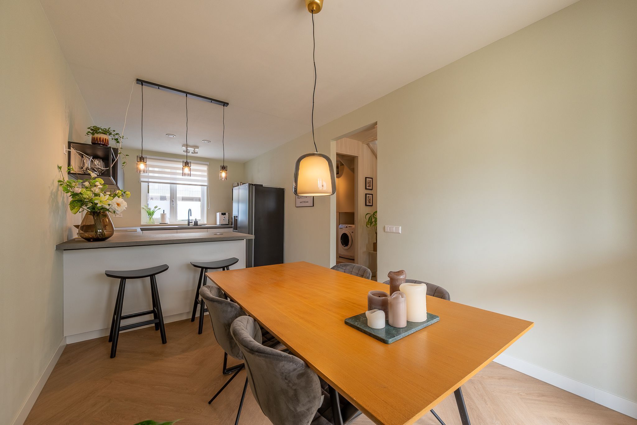 Cornelis van Vugtstraat 6 Photo Blur 23