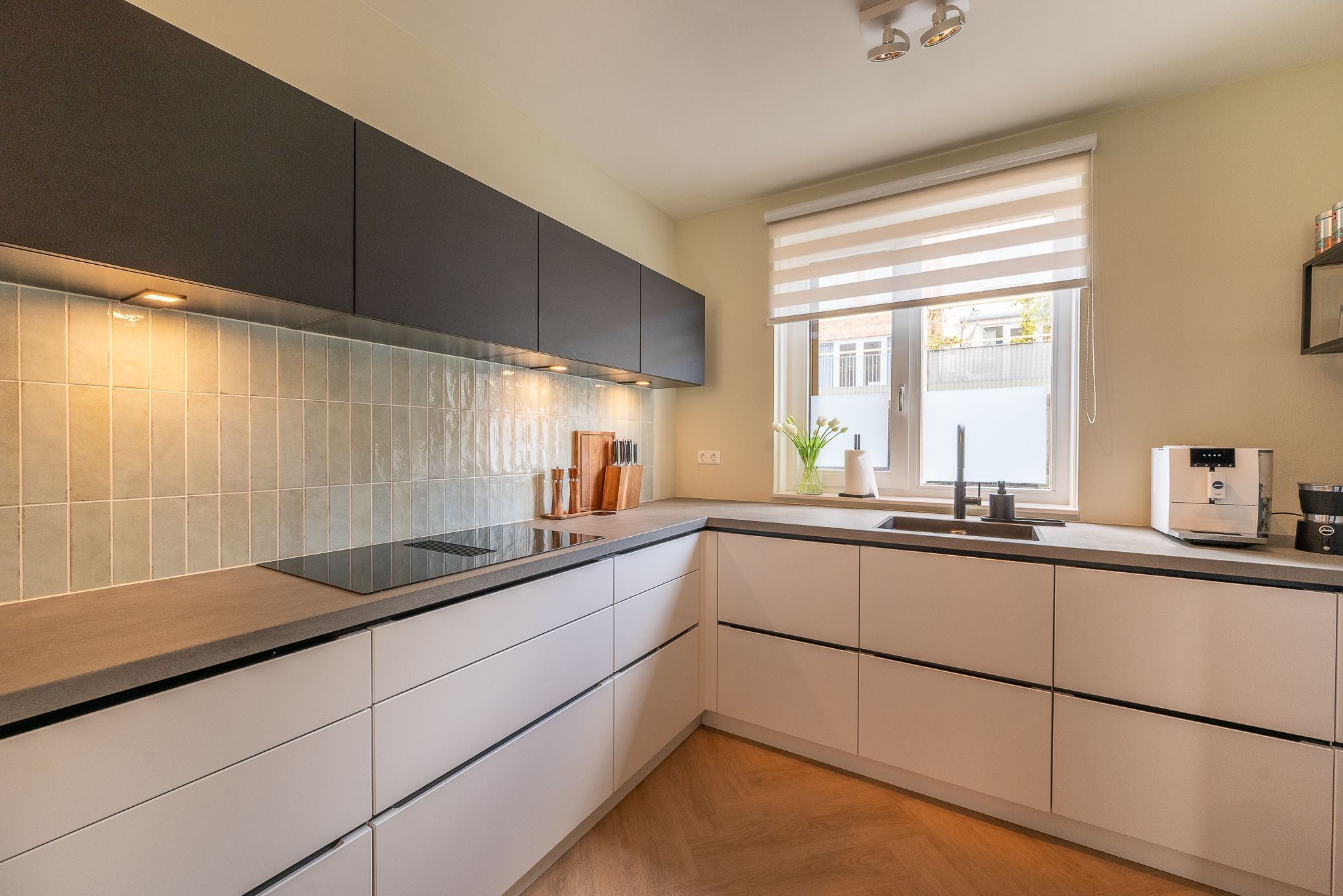 Cornelis van Vugtstraat 6 Photo Blur 18