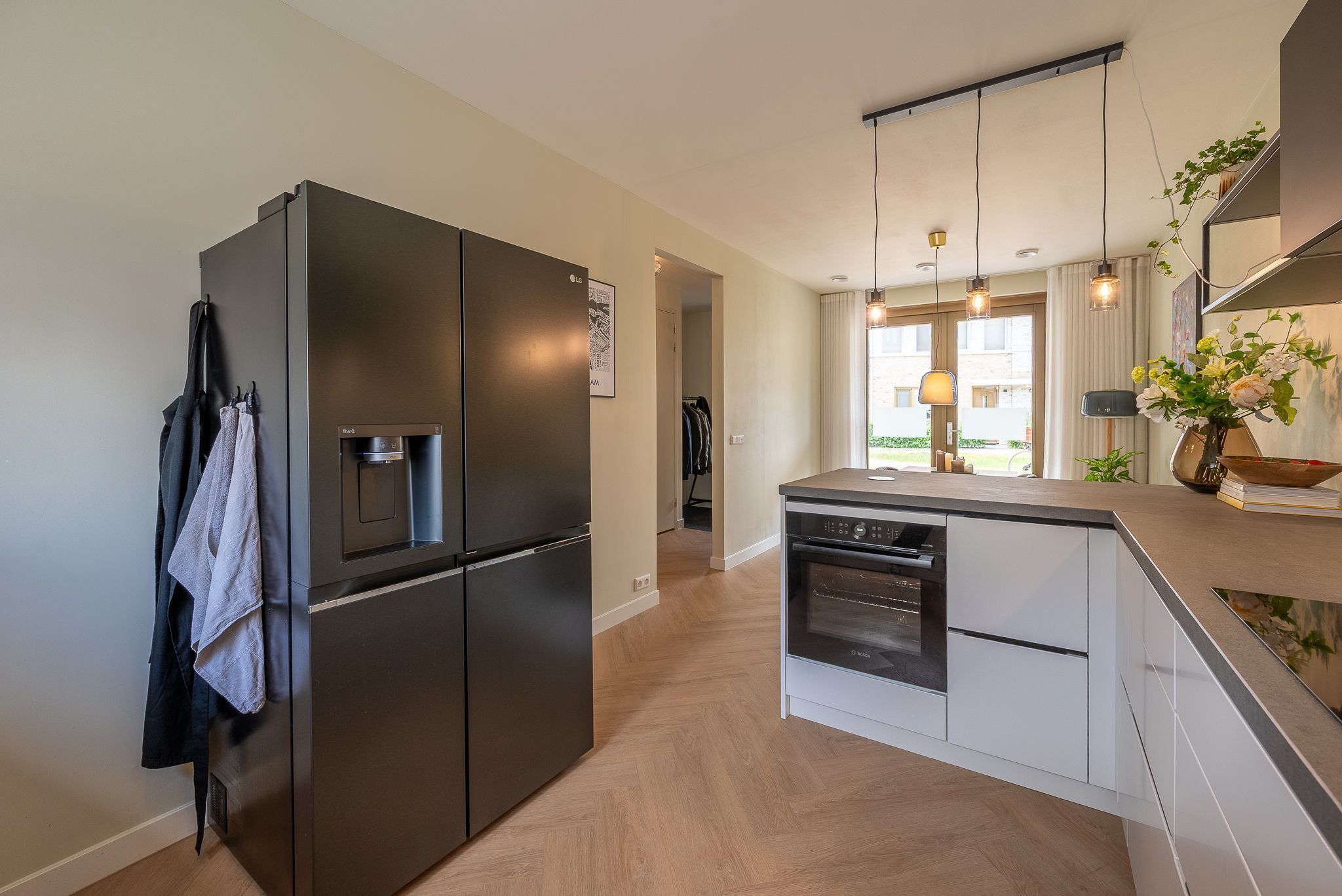 Cornelis van Vugtstraat 6 Photo Blur 20