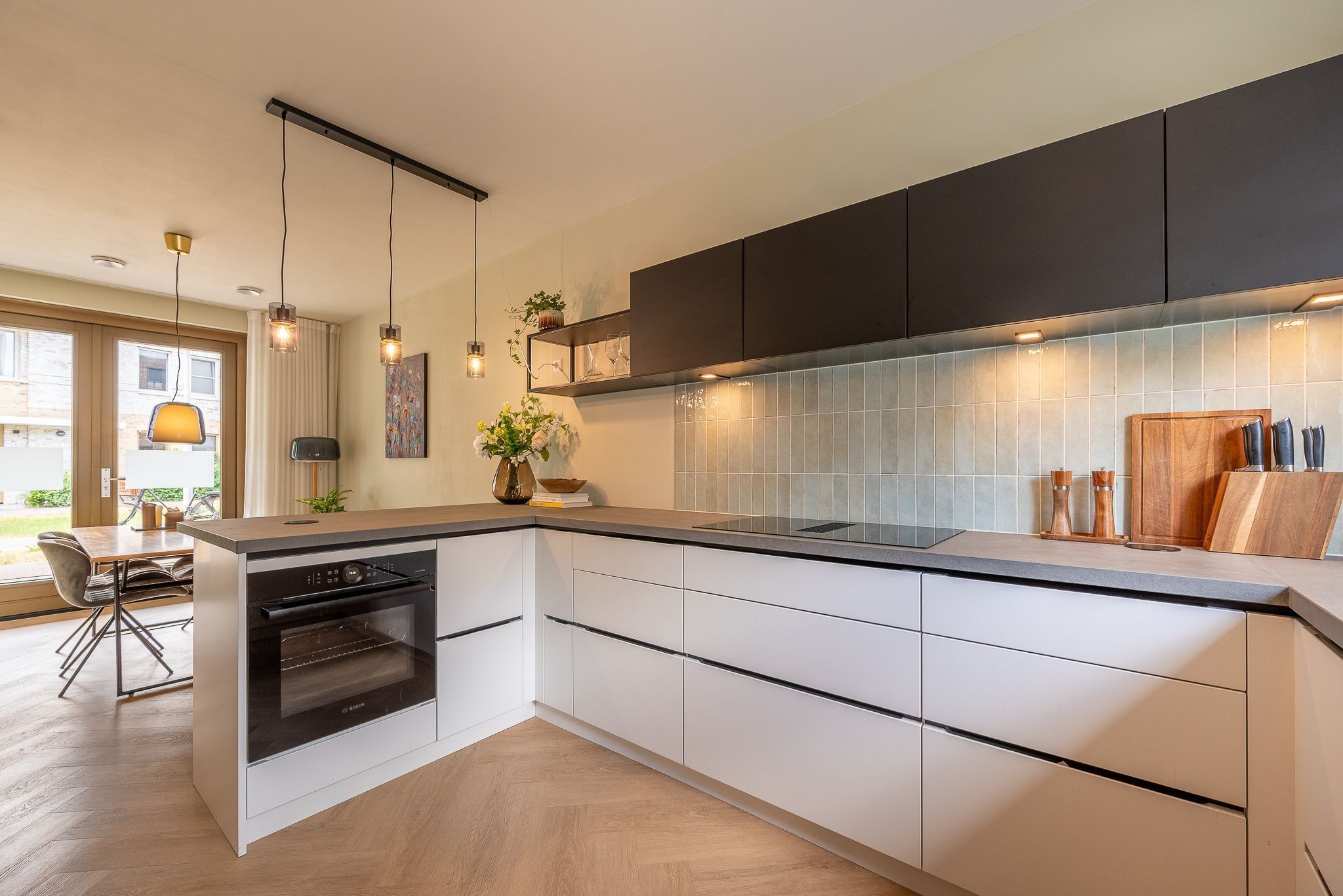 Cornelis van Vugtstraat 6 Photo Blur 19