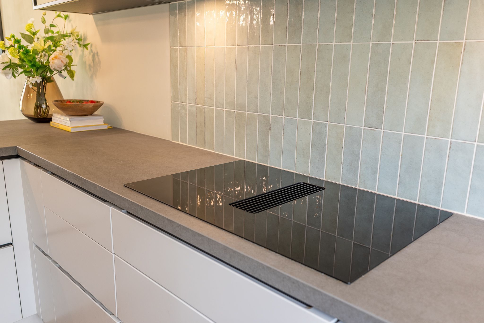 Cornelis van Vugtstraat 6 Photo Blur 21