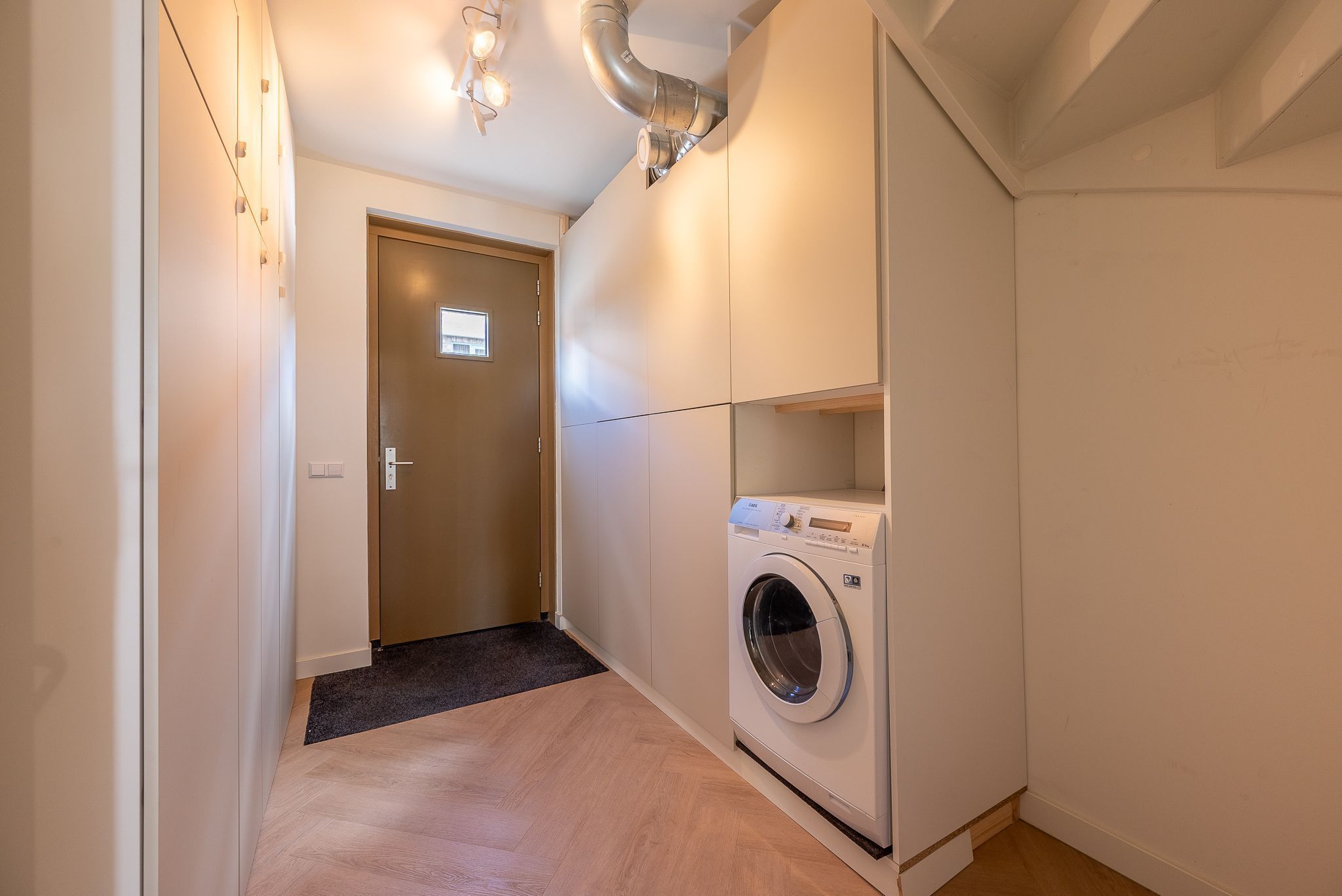 Cornelis van Vugtstraat 6 Photo Blur 27