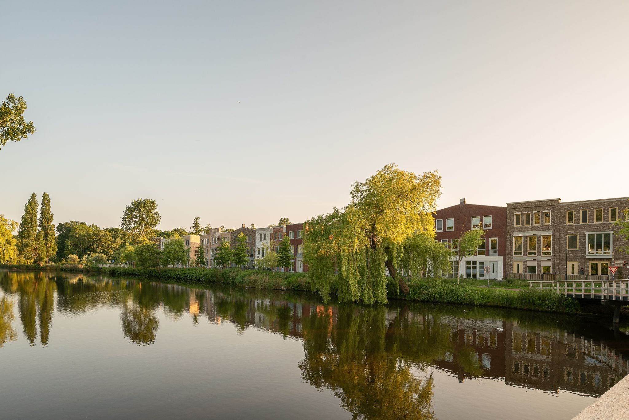 Cornelis van Vugtstraat 6 Photo Blur 46