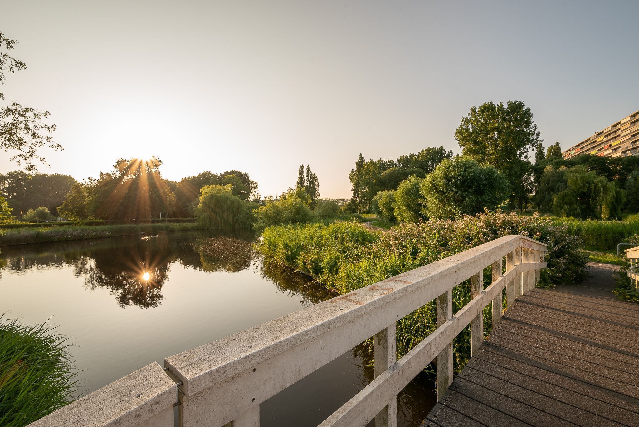 Cornelis van Vugtstraat 6 Photo Blur 47