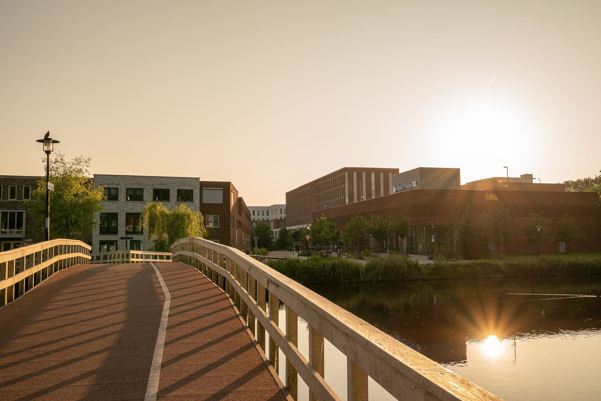 Cornelis van Vugtstraat 6 Photo Blur 49