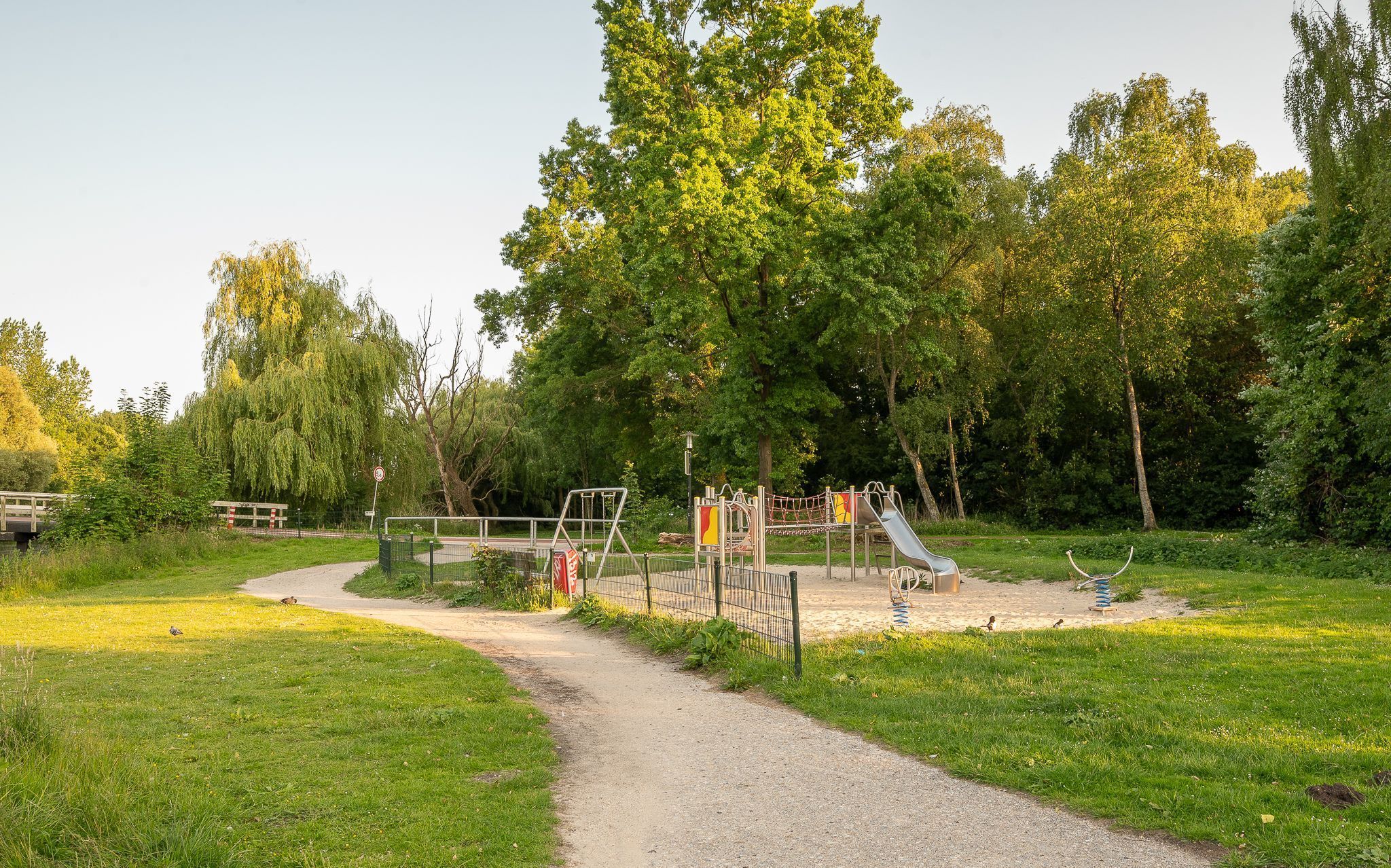 Cornelis van Vugtstraat 6 Photo Blur 50