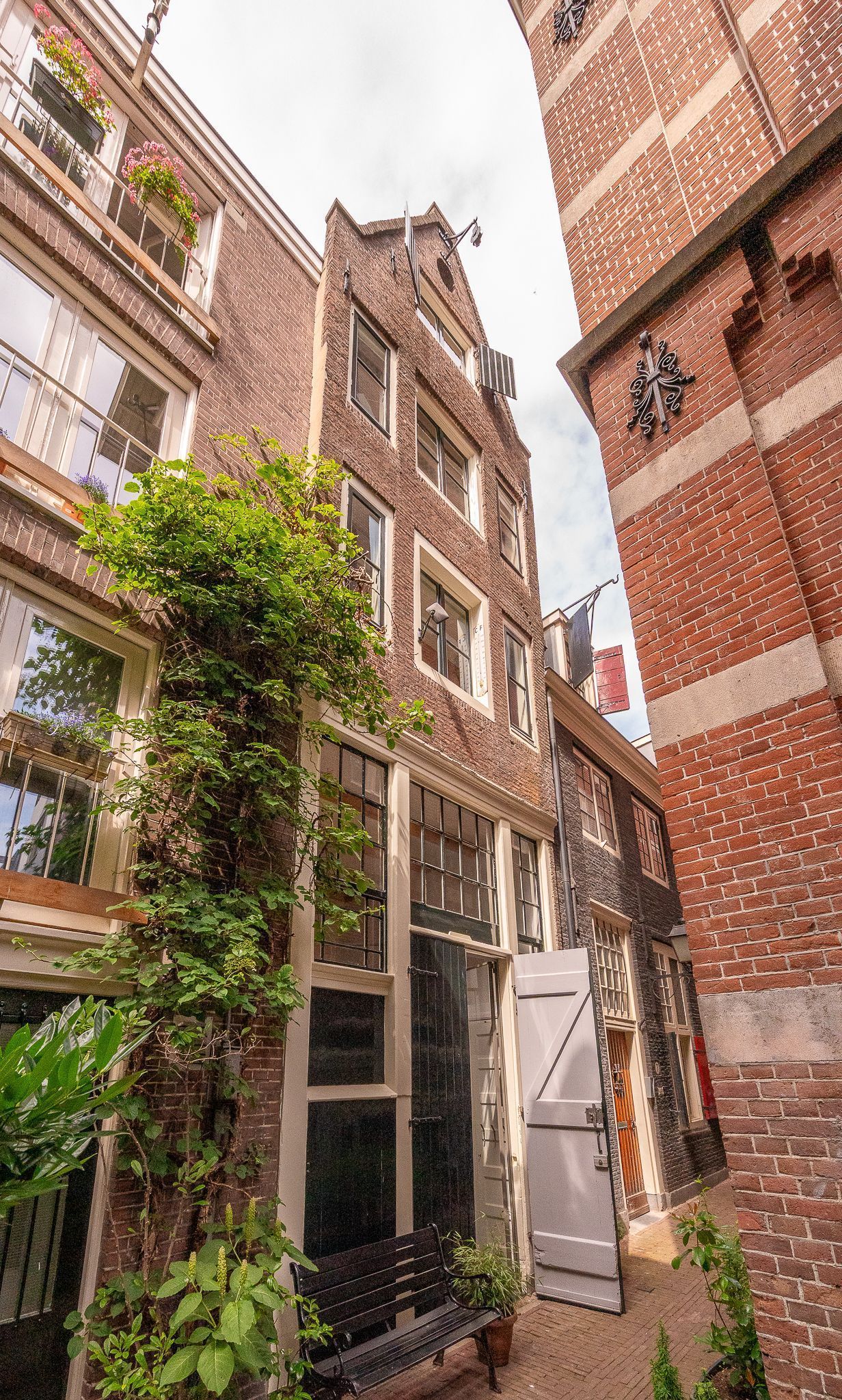 Blaeu Erf 5 Photo Blur 0