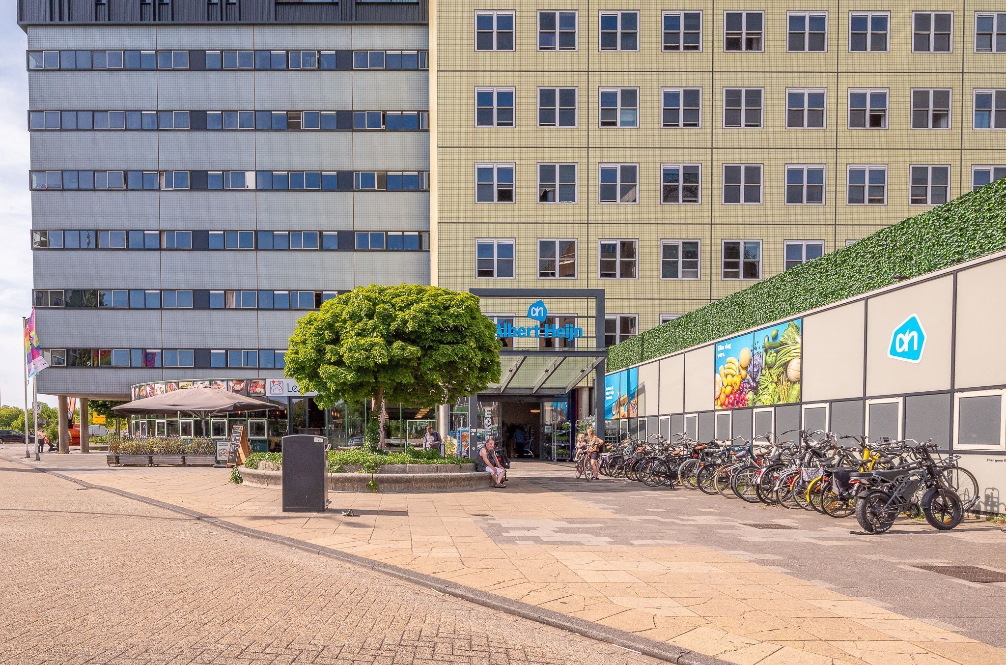 Vurehout 11 Photo Blur 15