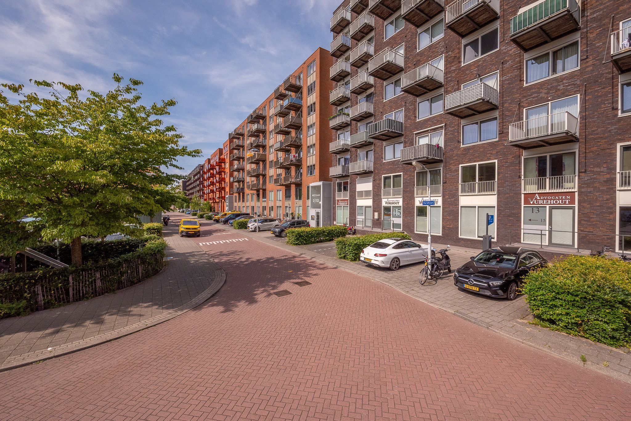 Vurehout 11 Photo Blur 13