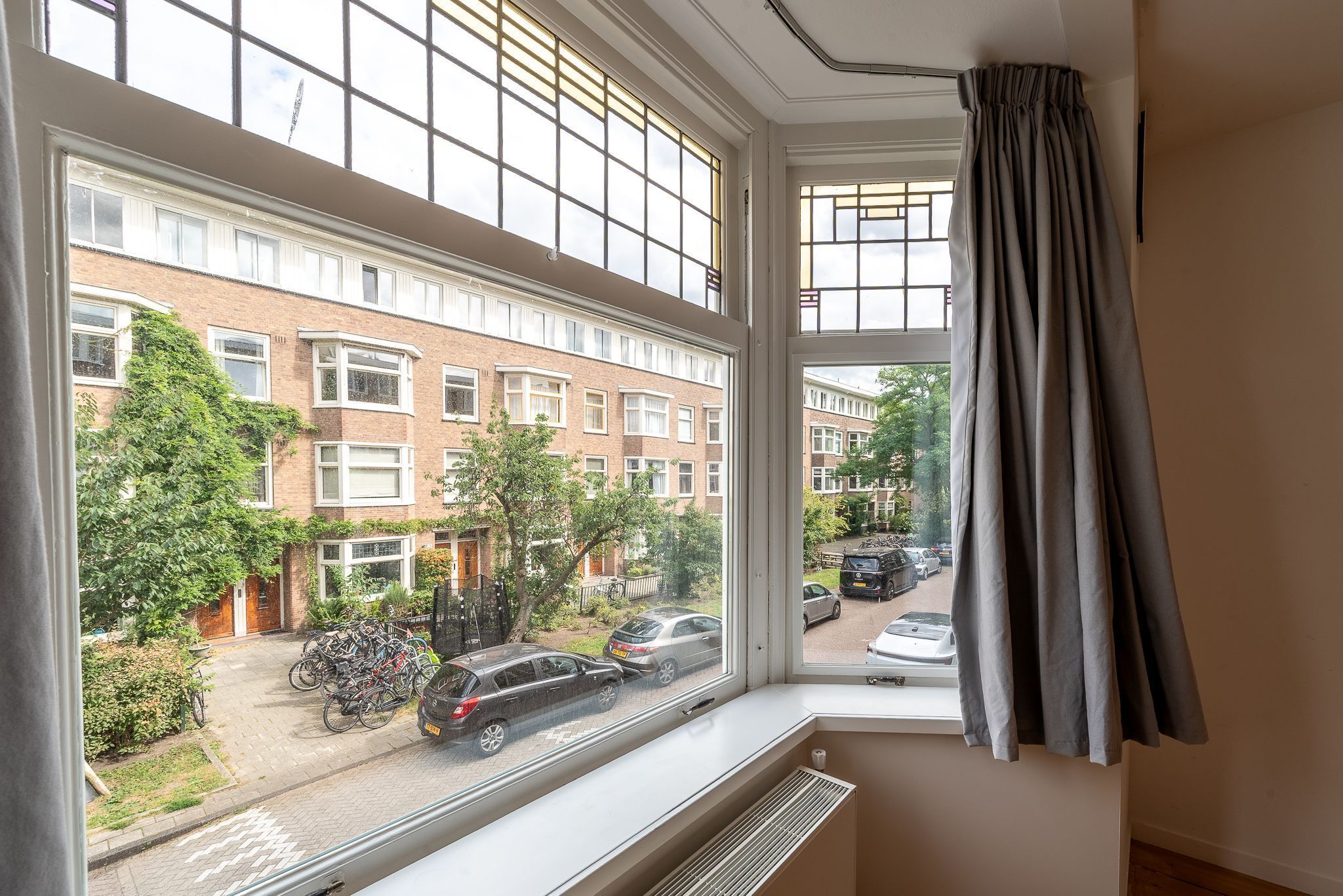 Hoendiepstraat 34-1 Photo Blur 3