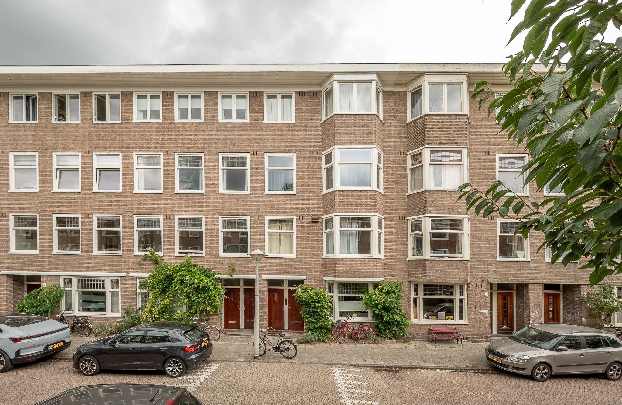 Hoendiepstraat 34-1 Photo Blur 0