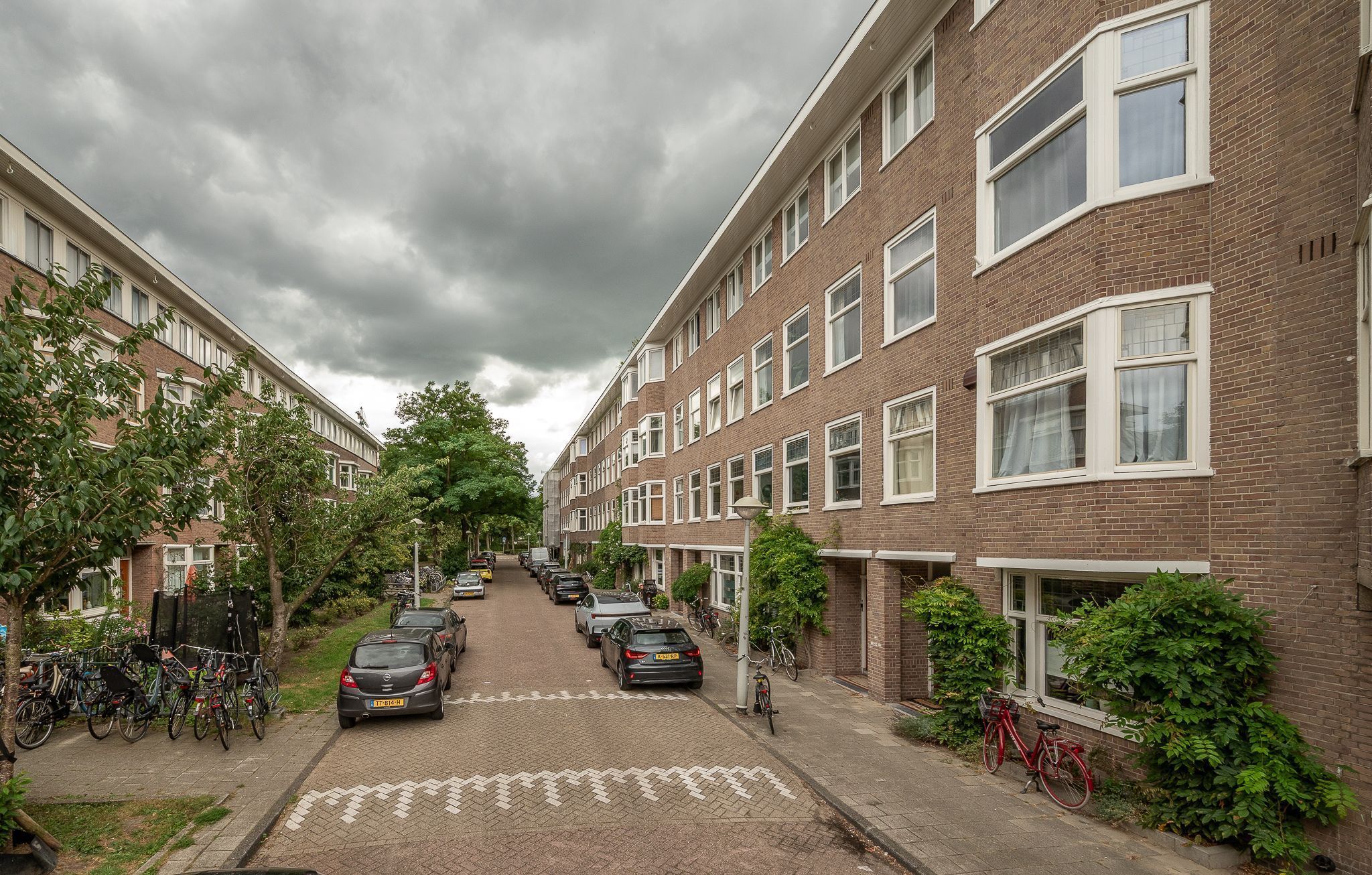 Hoendiepstraat 34-1 Photo Blur 20
