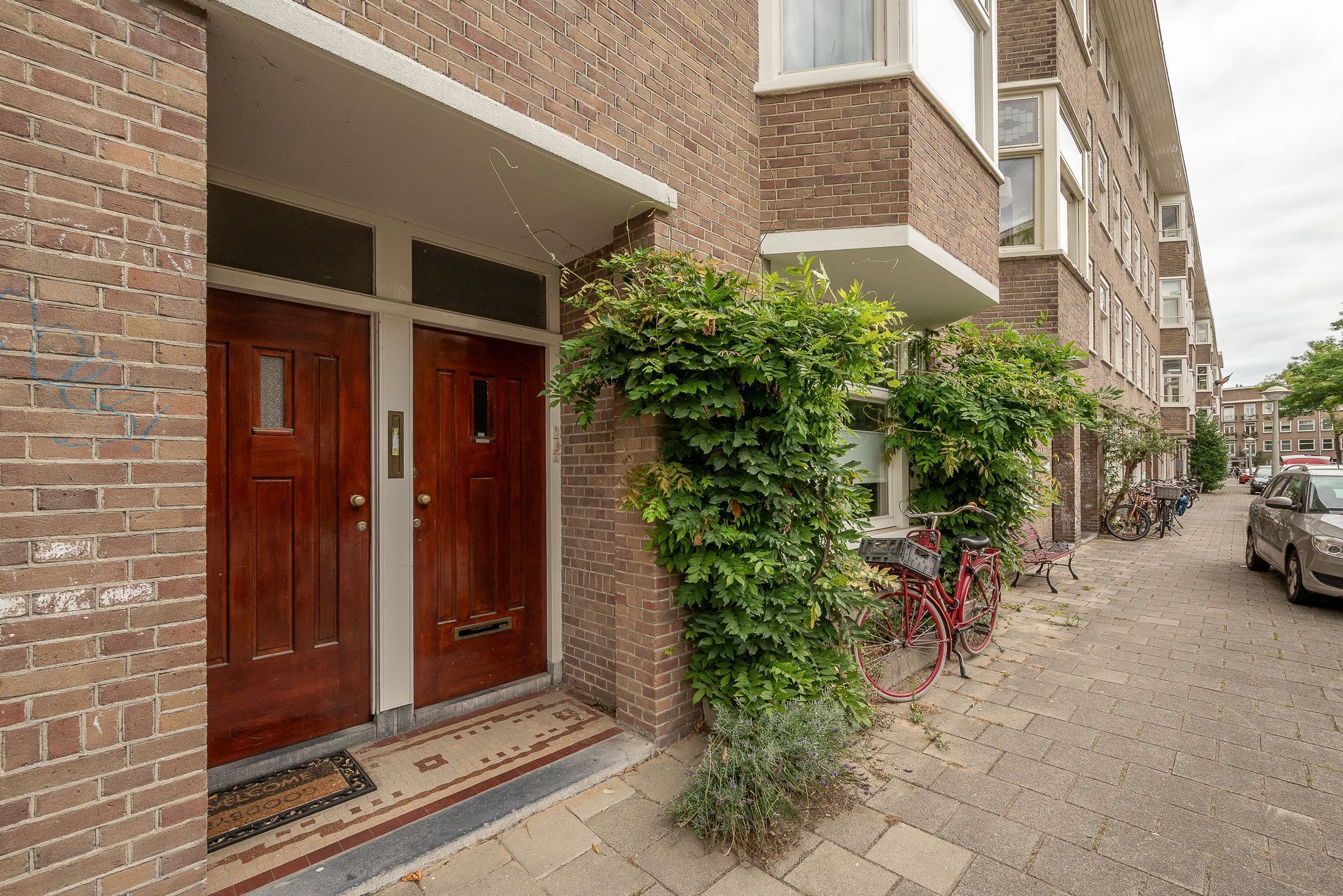 Hoendiepstraat 34-1 Photo Blur 21
