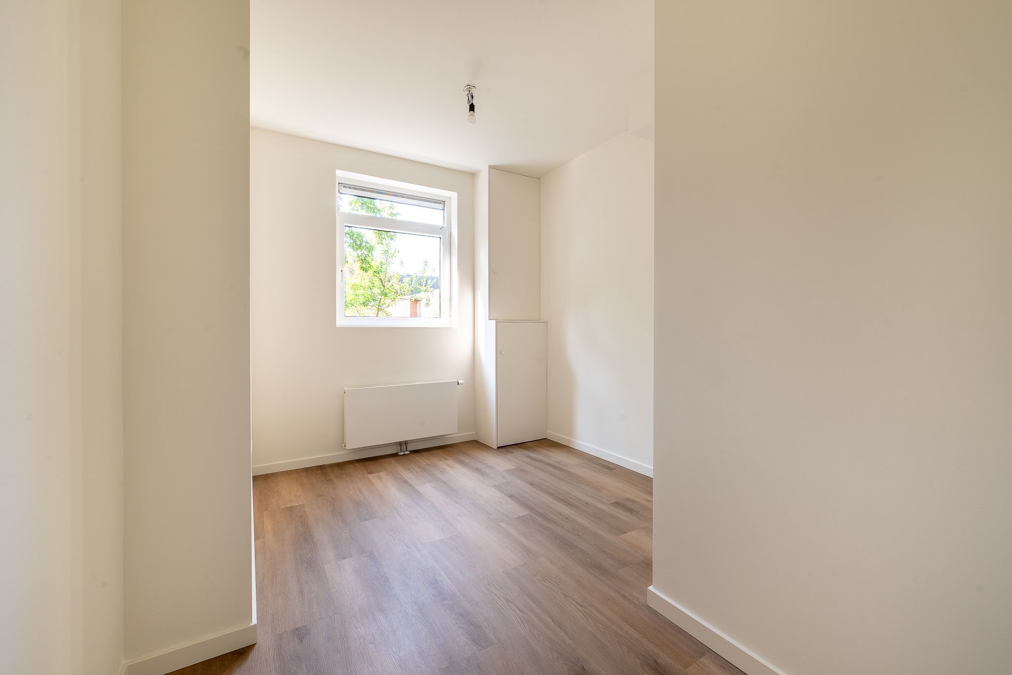 Andreas Schelfhoutstraat 11-H Photo Blur 12