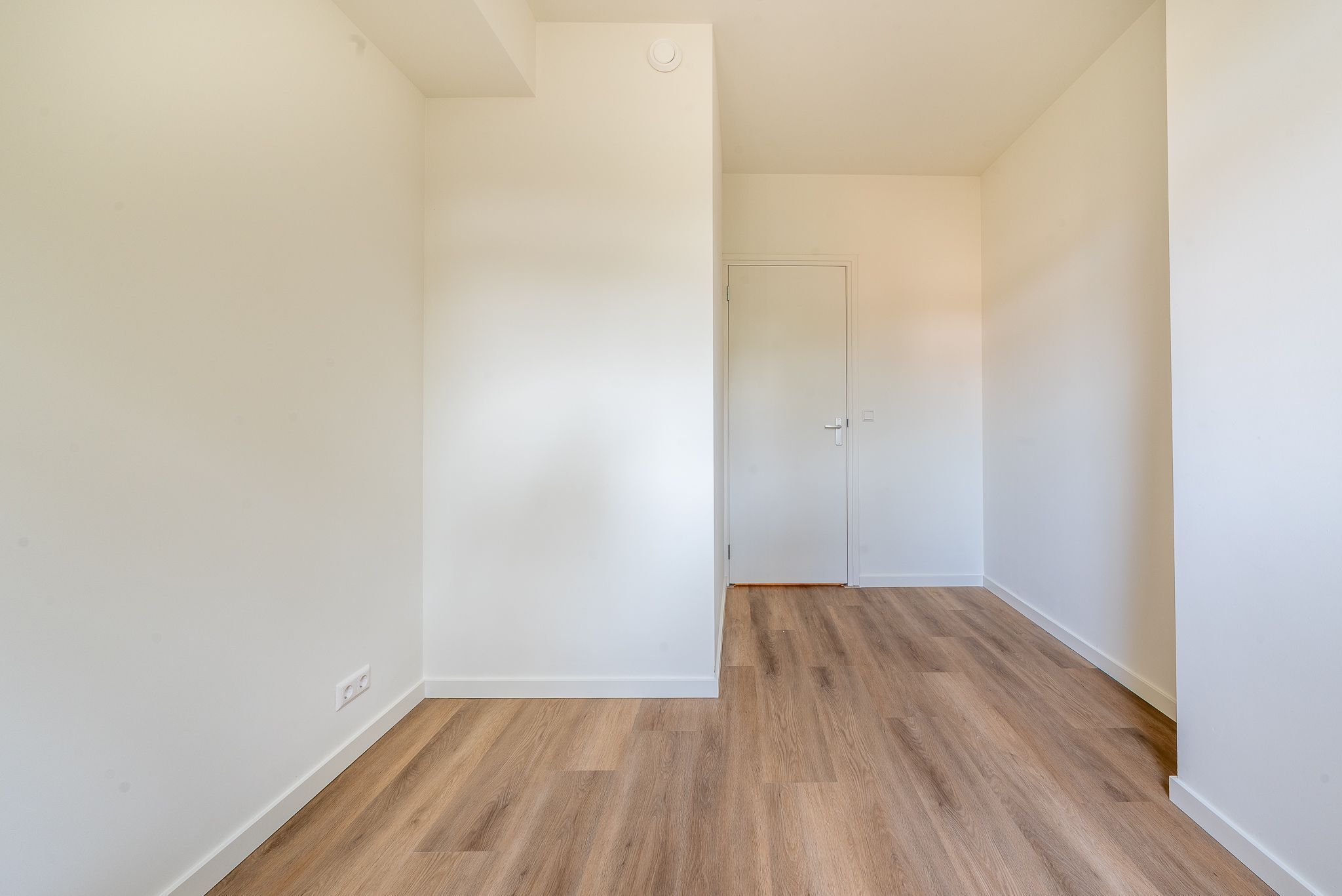 Andreas Schelfhoutstraat 11-H Photo Blur 16