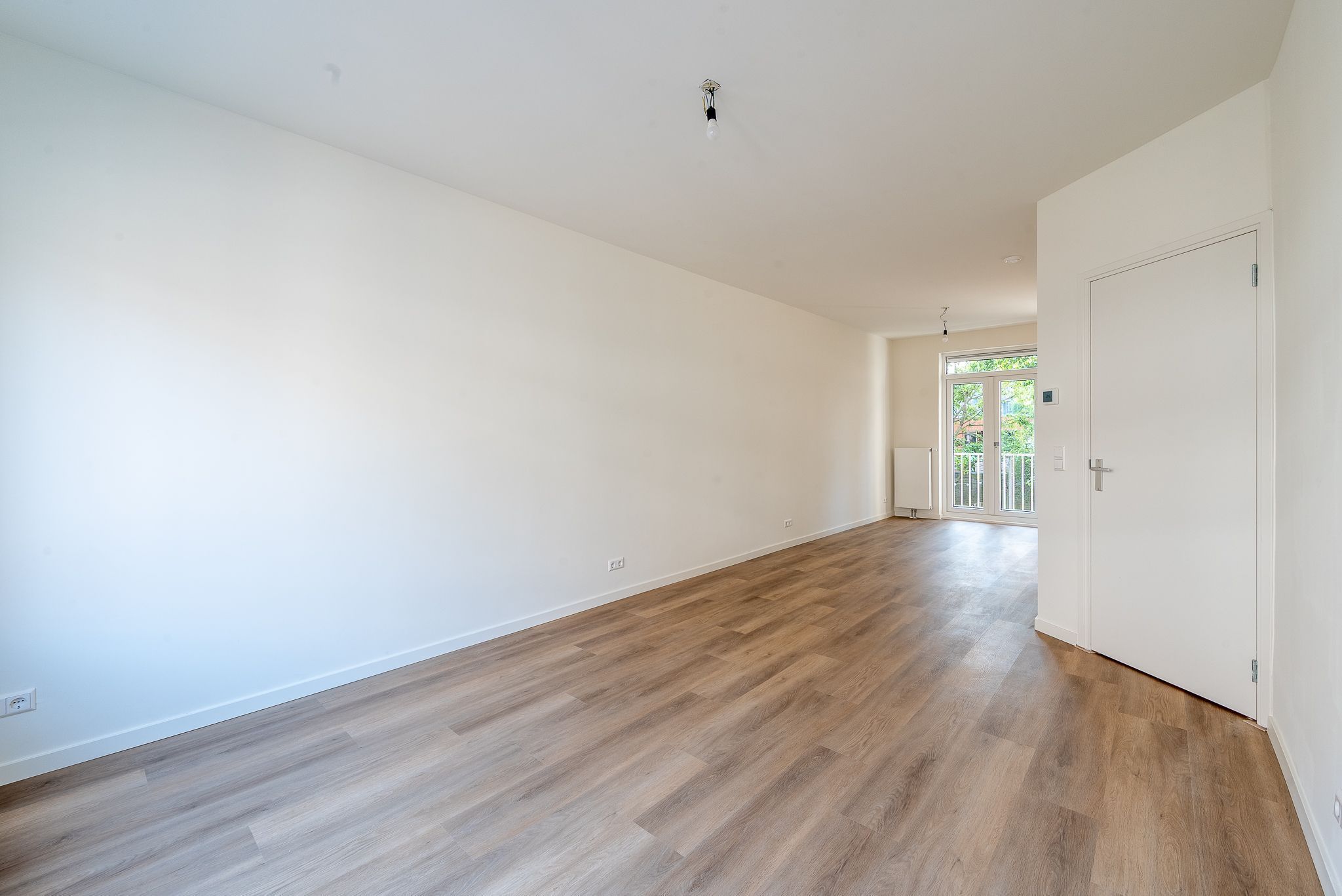 Andreas Schelfhoutstraat 11-H Photo Blur 11