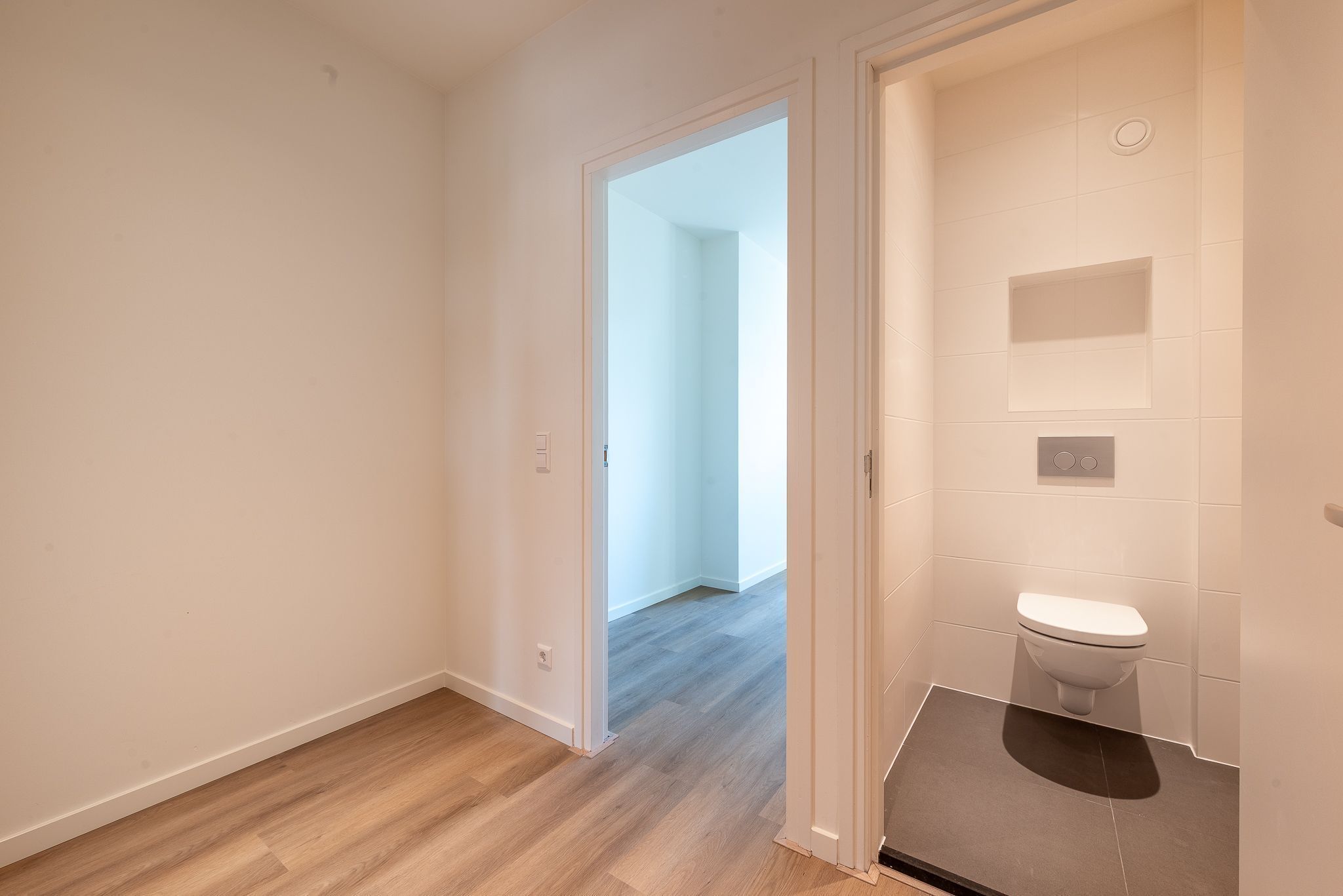 Andreas Schelfhoutstraat 11-H Photo Blur 8