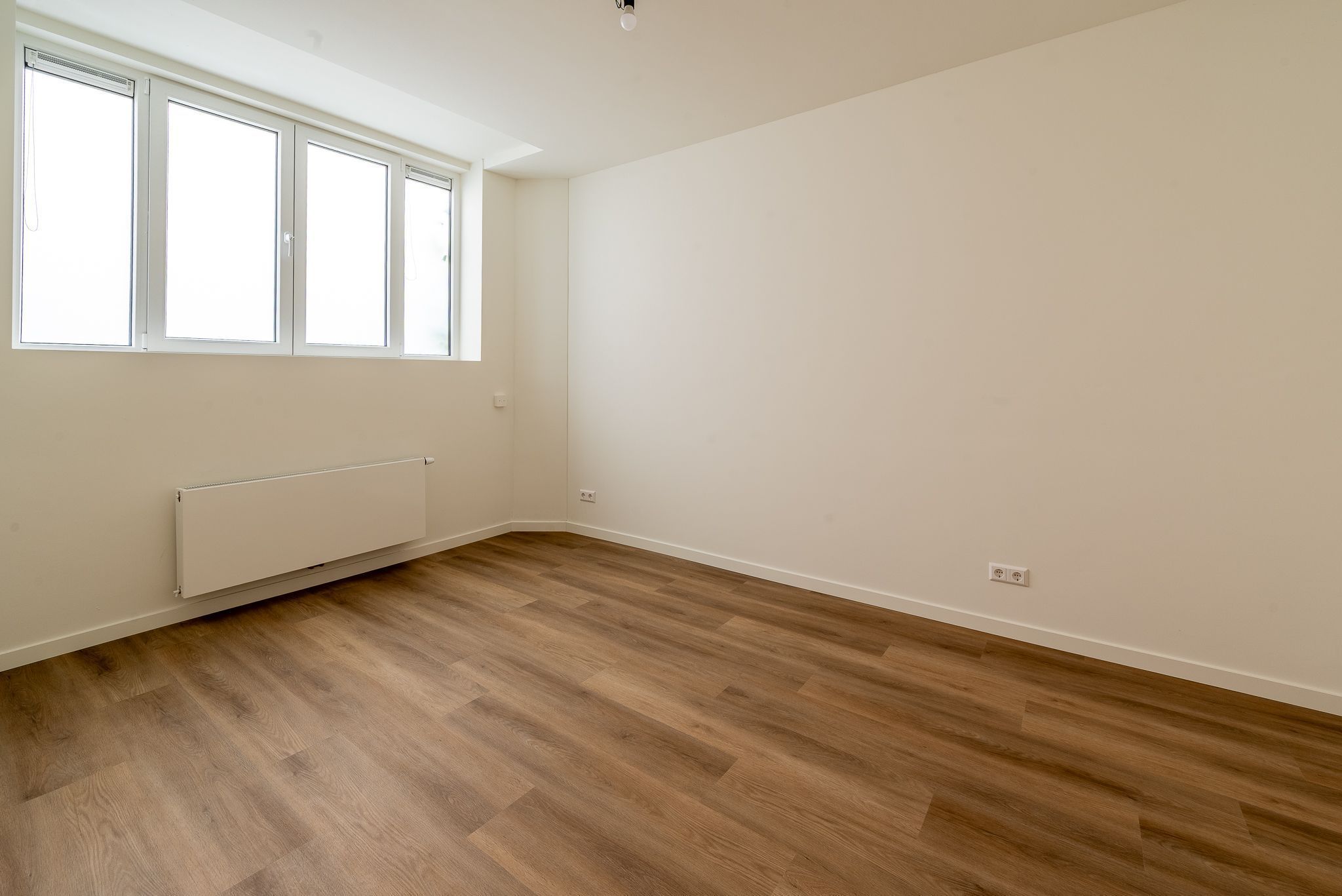 Andreas Schelfhoutstraat 11-H Photo Blur 14
