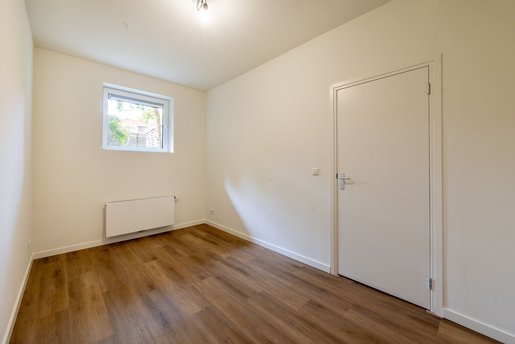 Andreas Schelfhoutstraat 11-H Photo Blur 17
