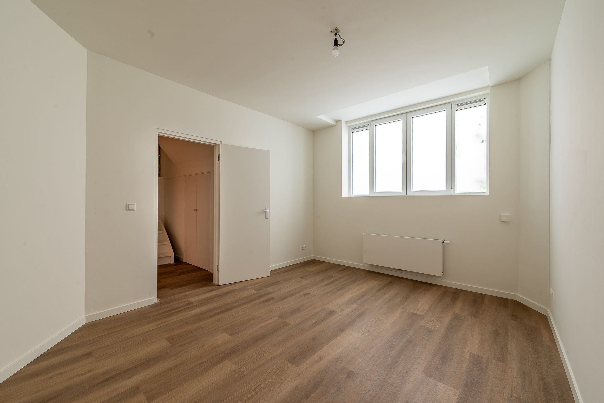 Andreas Schelfhoutstraat 11-H Photo Blur 13