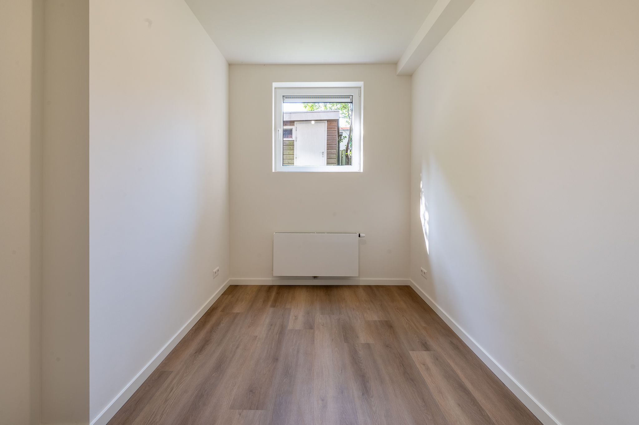 Andreas Schelfhoutstraat 11-H Photo Blur 15