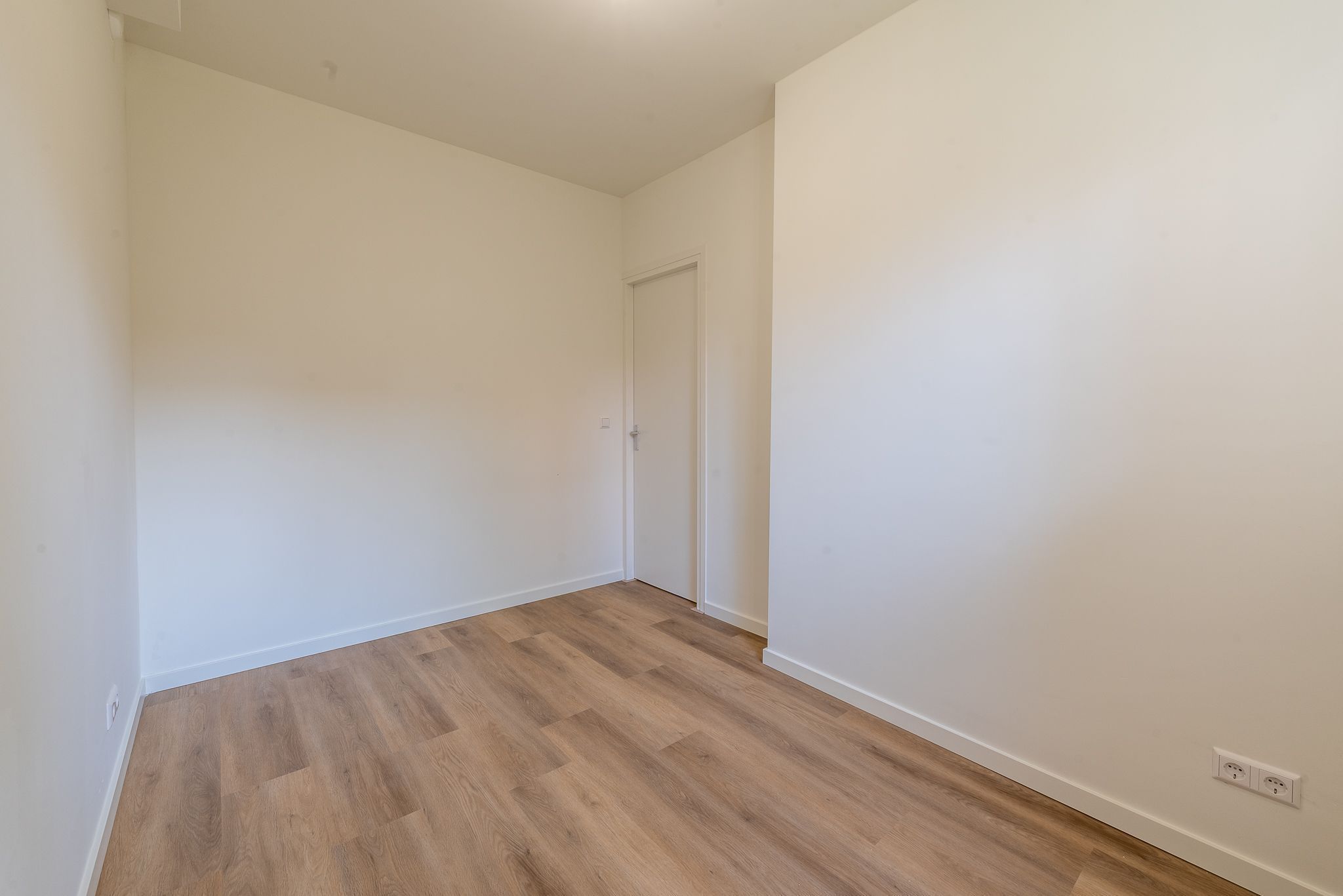 Andreas Schelfhoutstraat 11-H Photo Blur 18