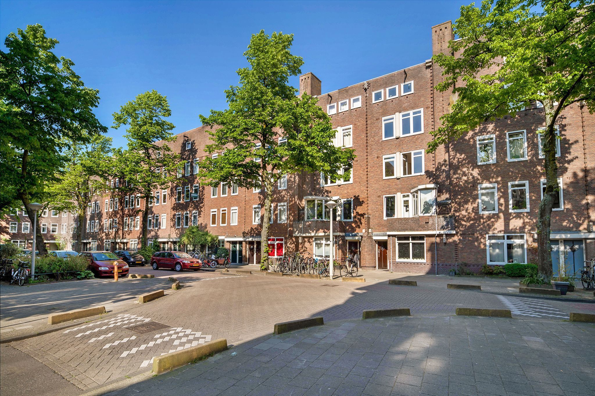 Crynssenstraat 50-3 Photo Blur 27