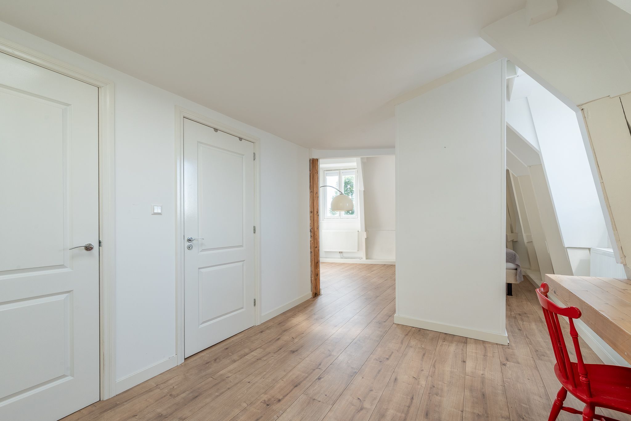 Nieuwe Spiegelstraat 67-3 Photo Blur 18