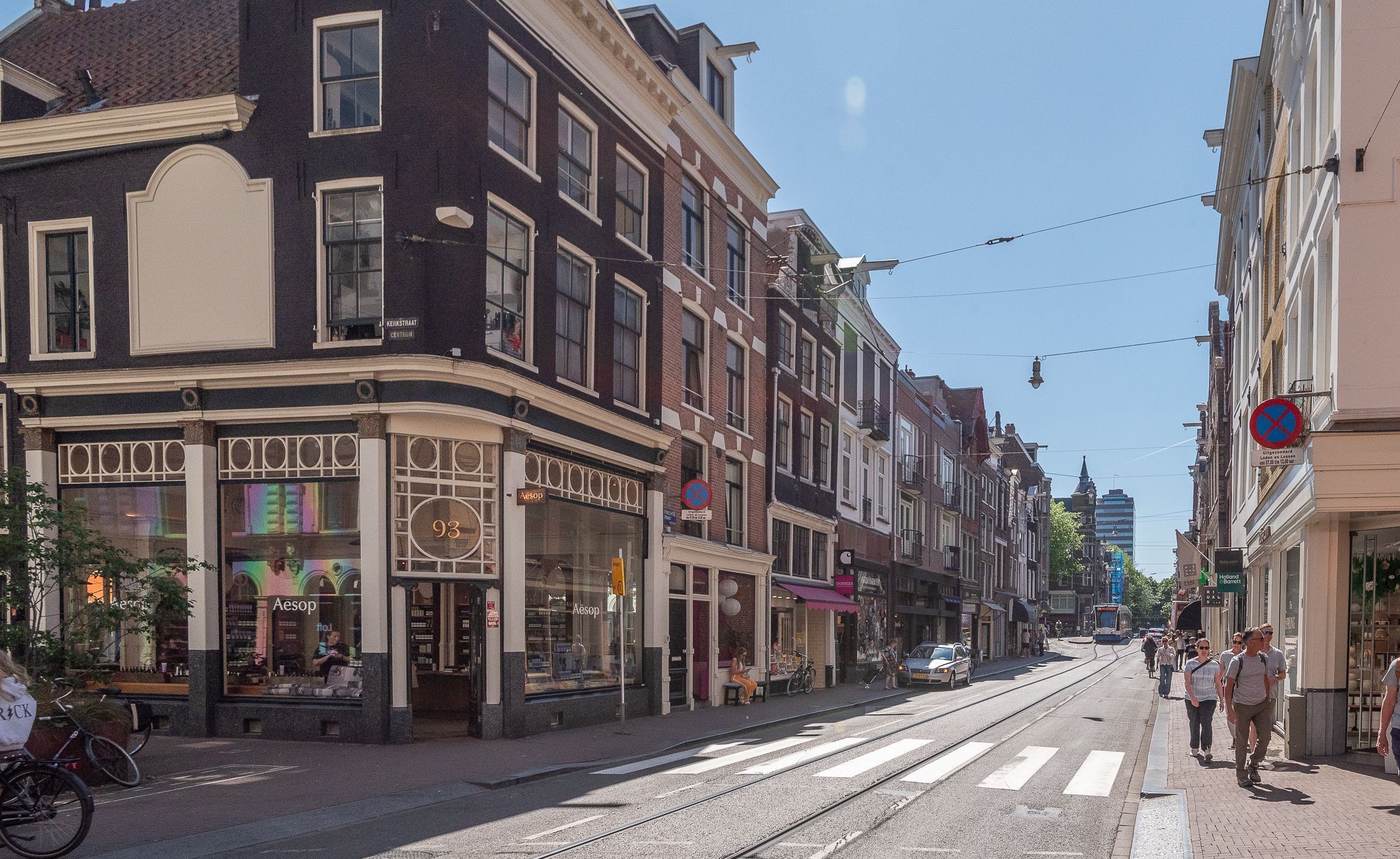 Utrechtsestraat 87-1 Photo Blur 27